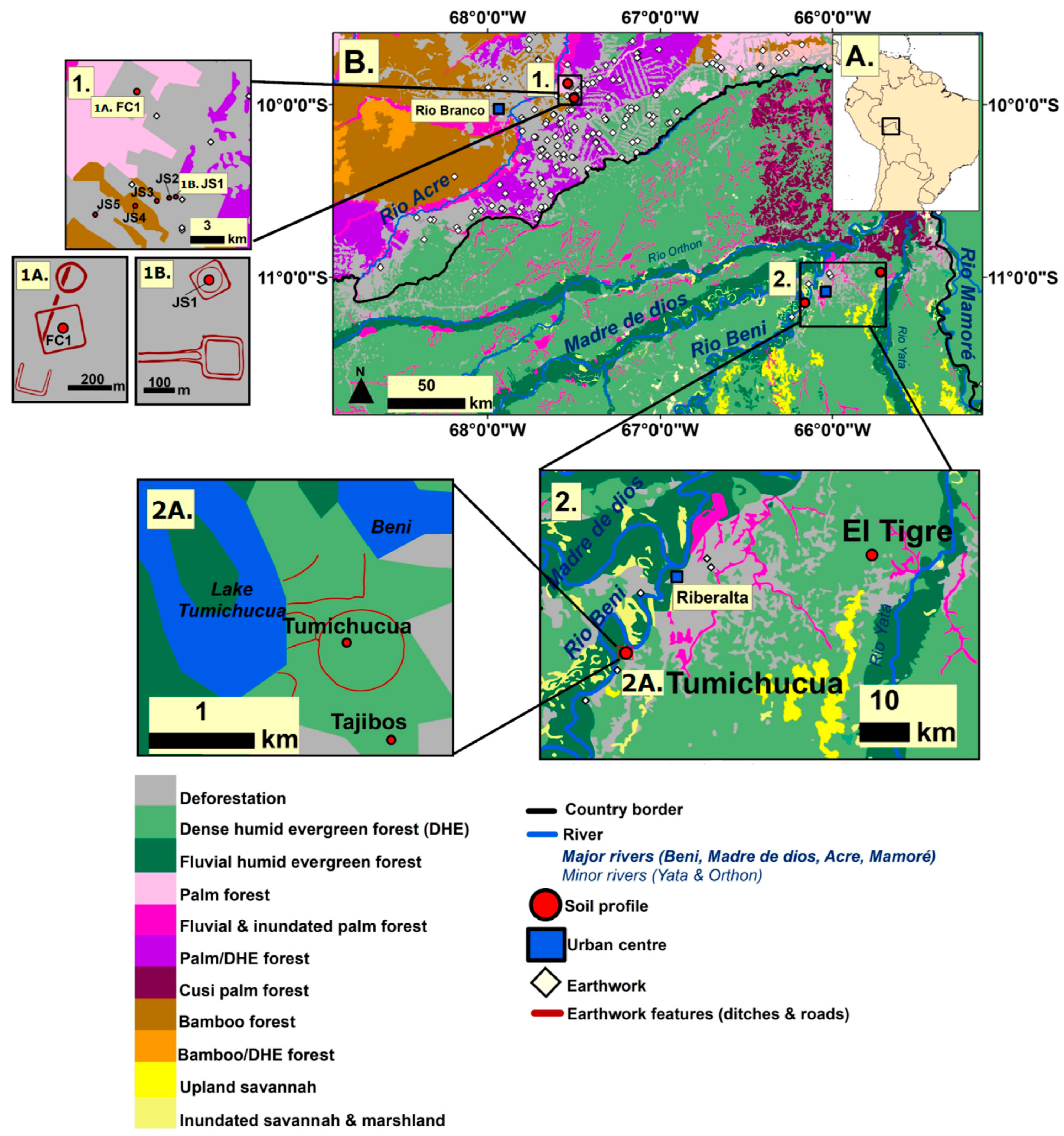 Quaternary 06 00033 g001 Quaternary 06 00033 g001