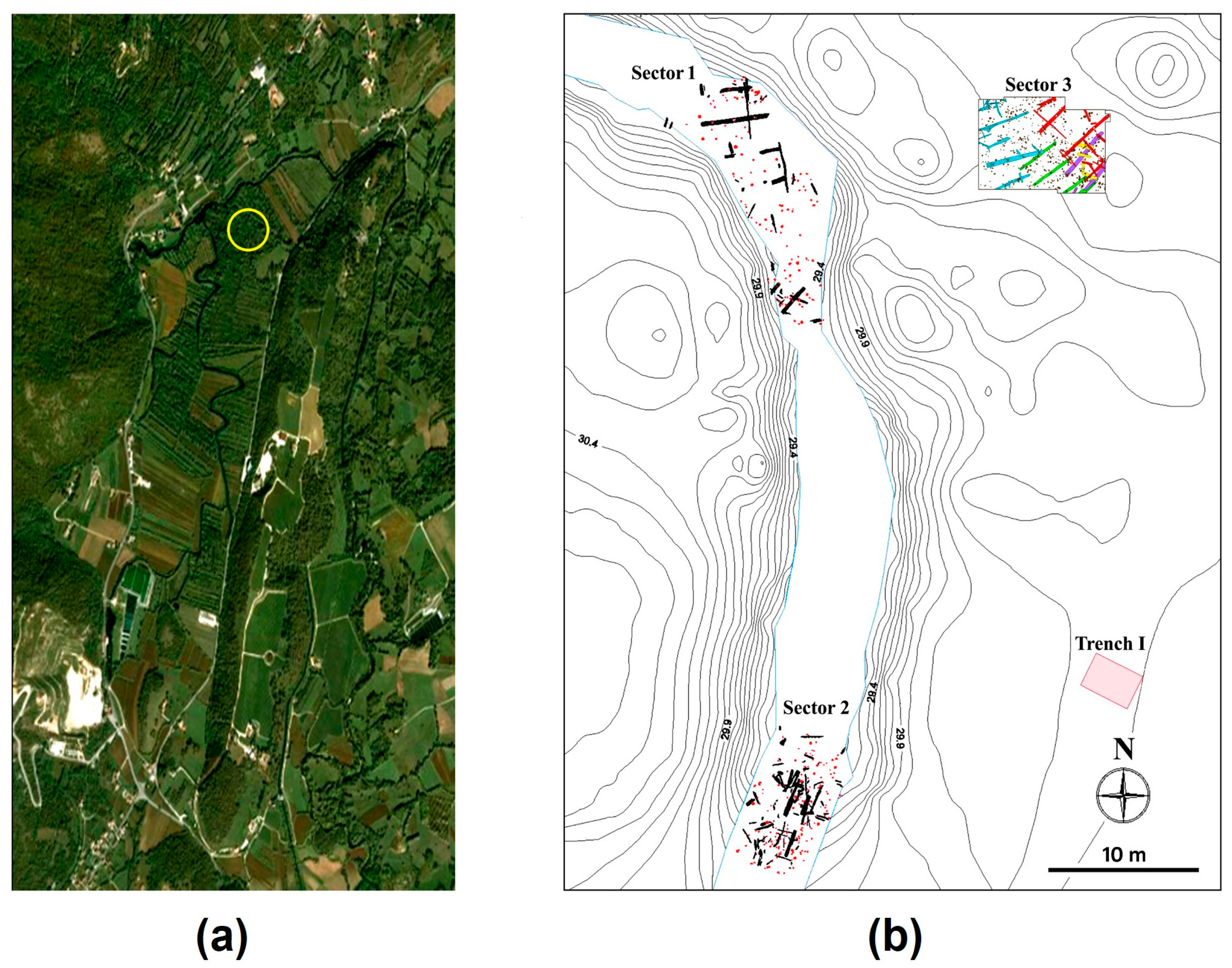 Quaternary 06 00034 g002 Quaternary 06 00034 g002