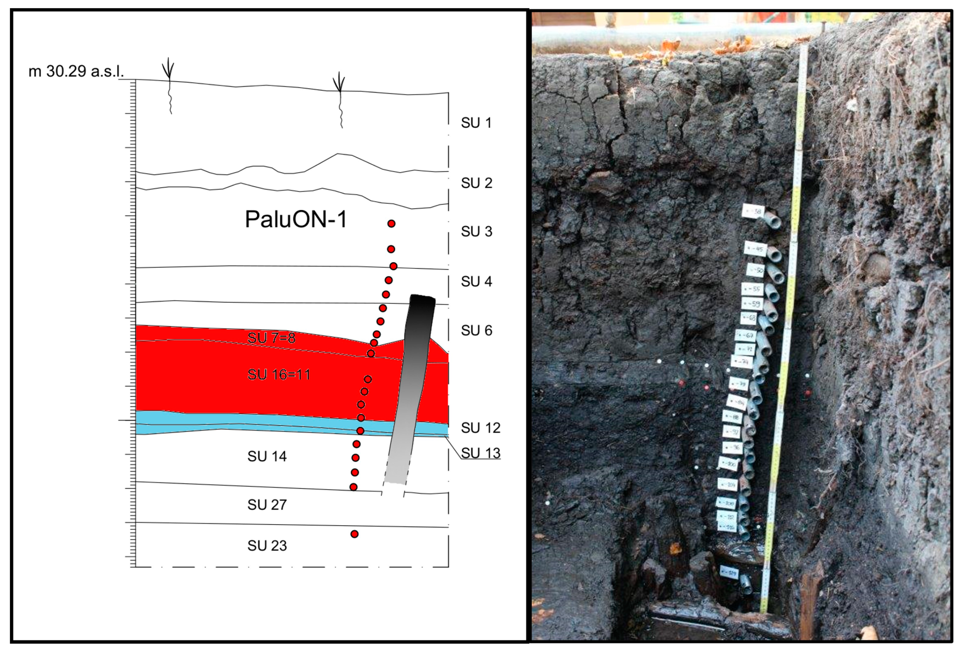 Quaternary 06 00034 g004 Quaternary 06 00034 g004