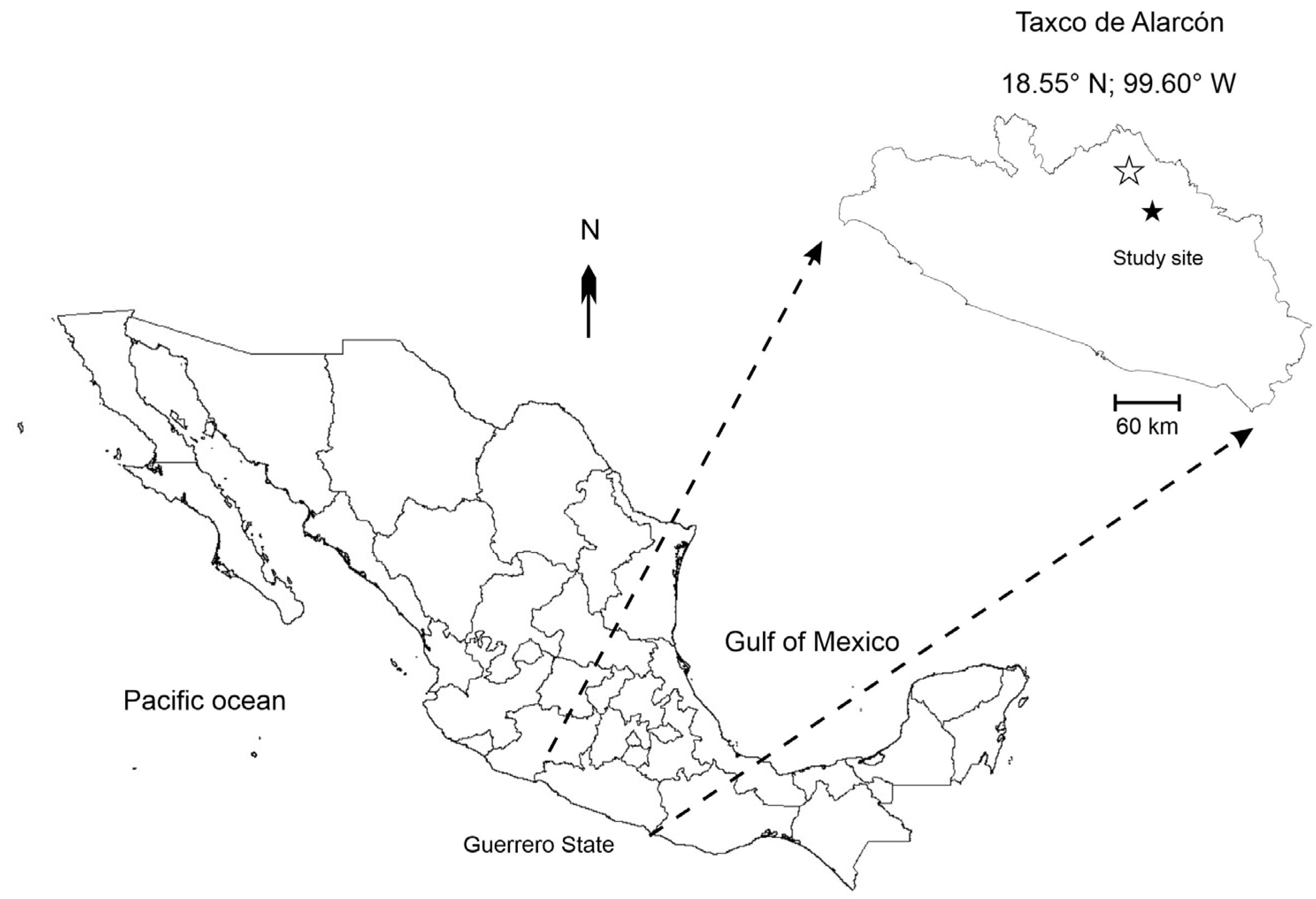 Quaternary 06 00040 g001