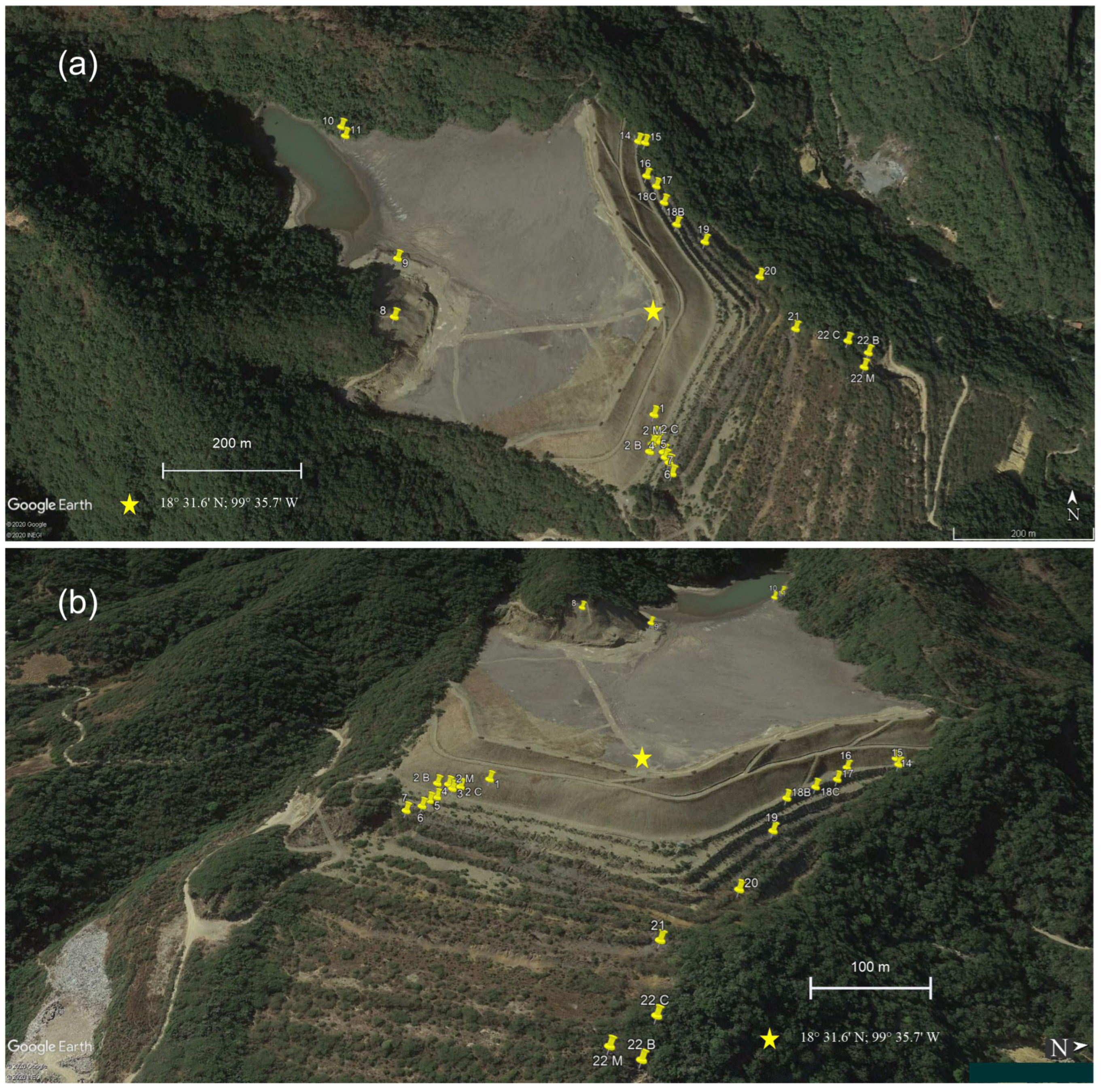Quaternary 06 00040 g002