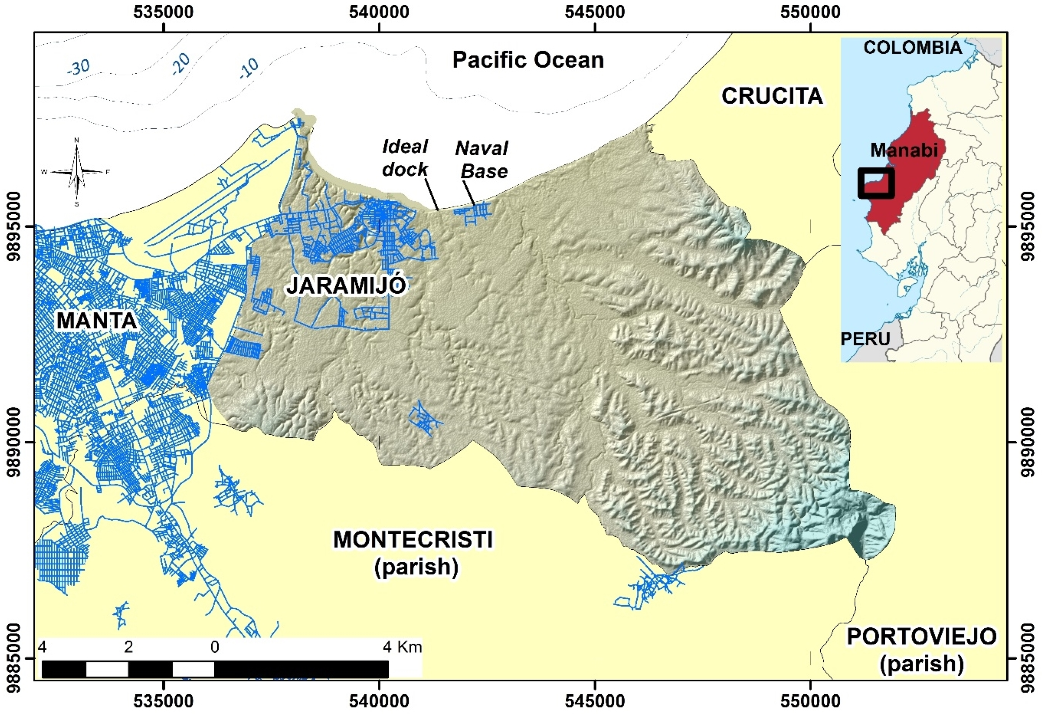 Quaternary 06 00041 g001
