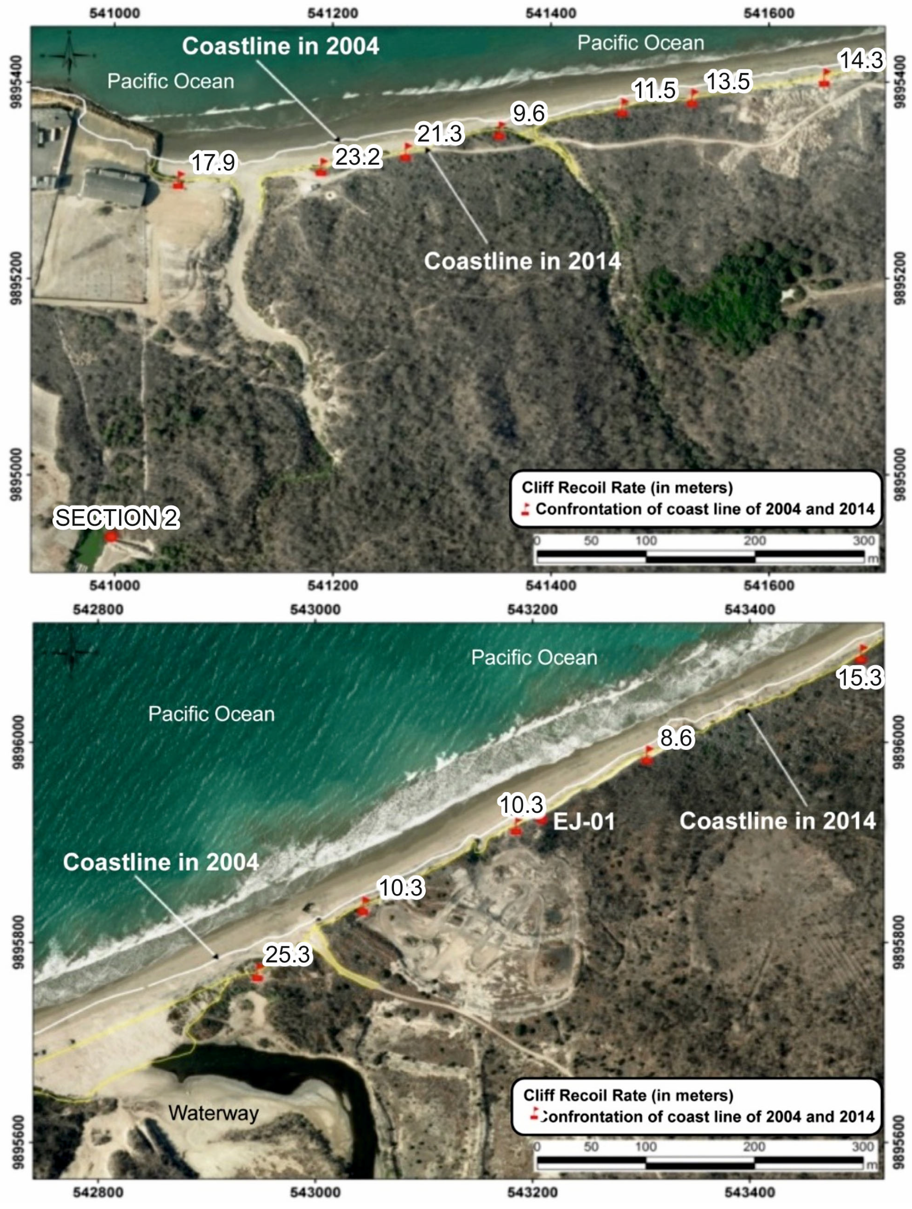 Quaternary 06 00041 g004