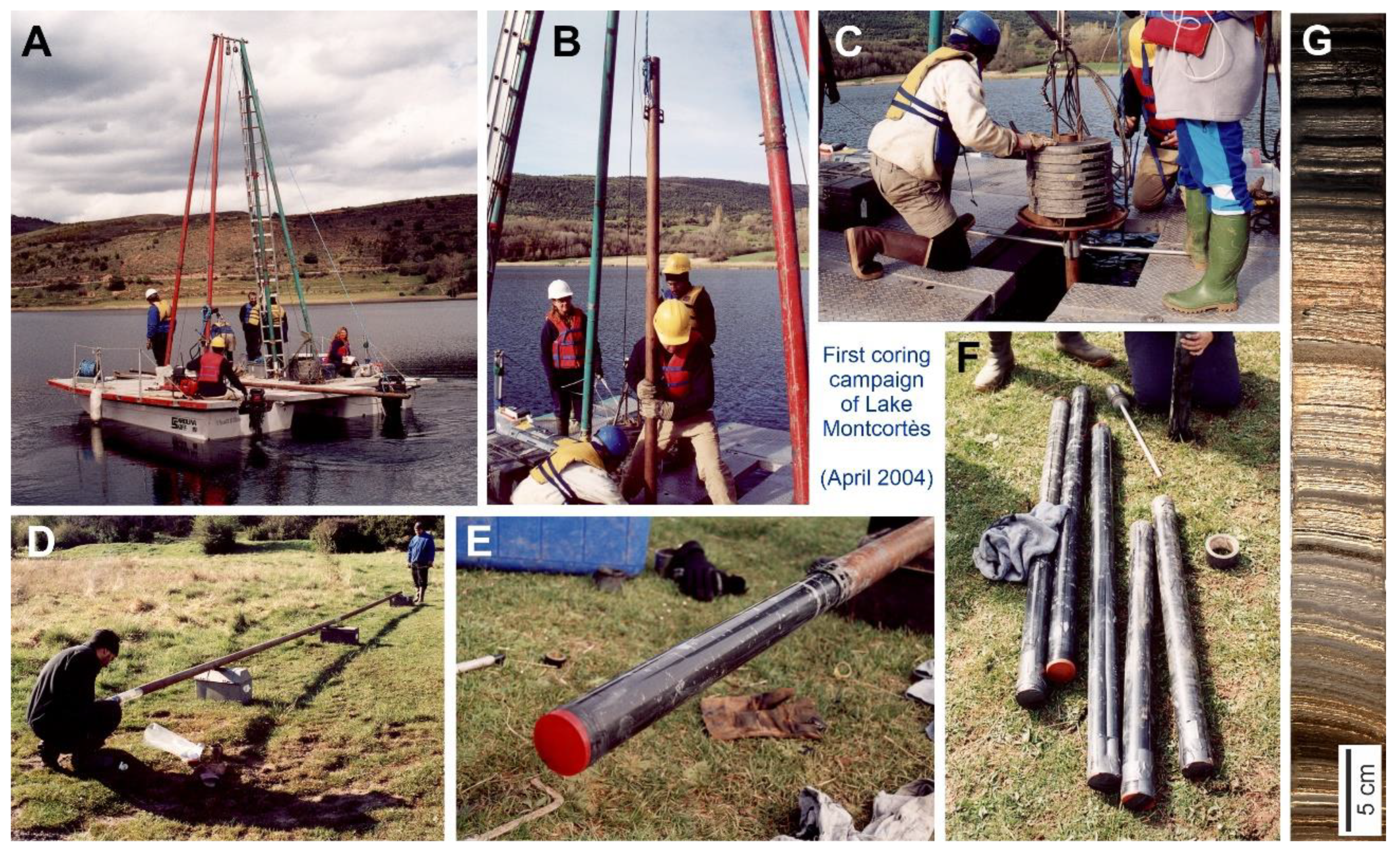 Quaternary 06 00042 g002 Quaternary 06 00042 g002