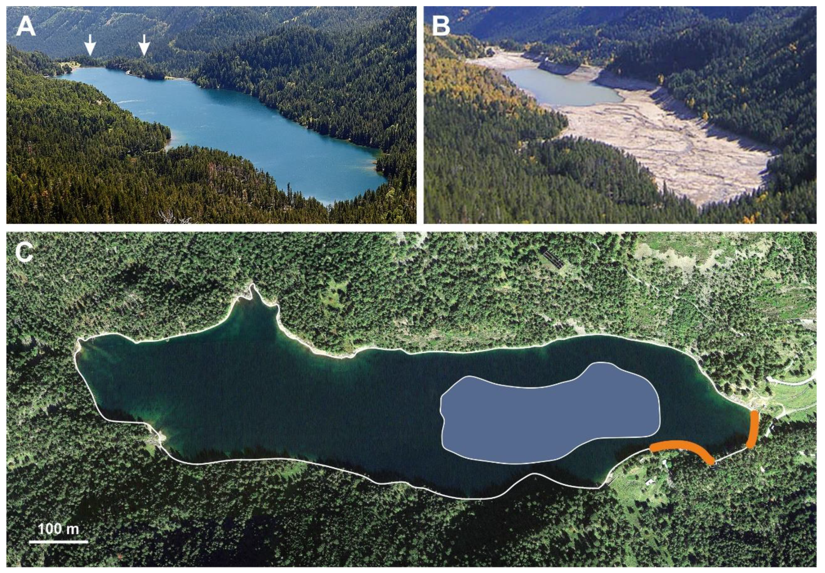 Quaternary 06 00042 g003 Quaternary 06 00042 g003