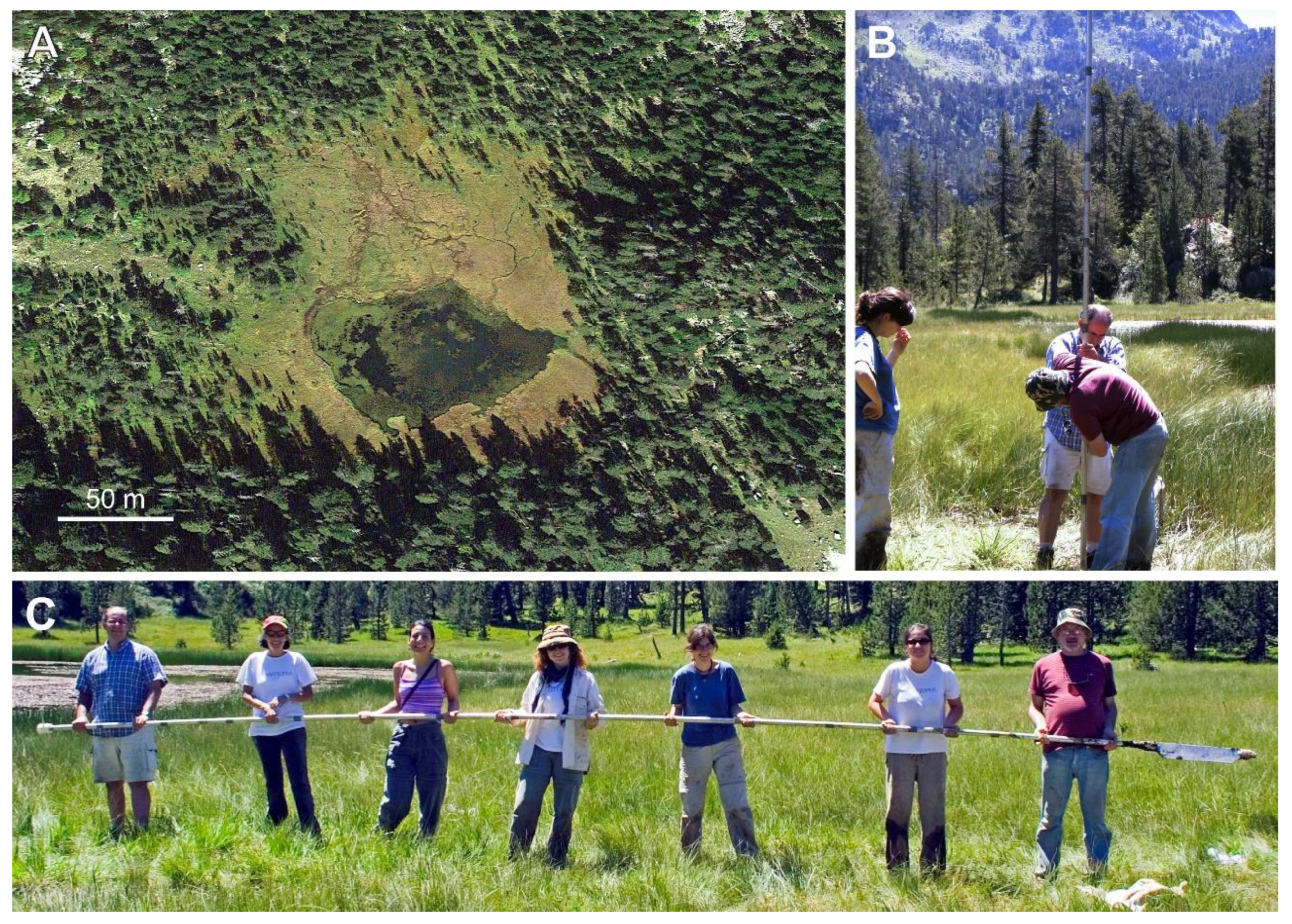 Quaternary 06 00042 g004 Quaternary 06 00042 g004