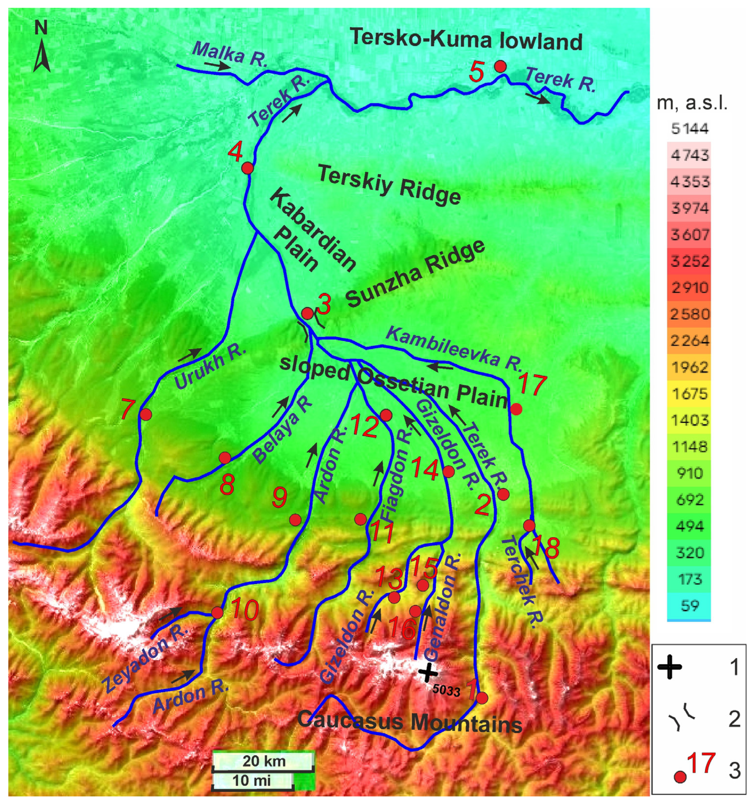 Quaternary 06 00047 g003