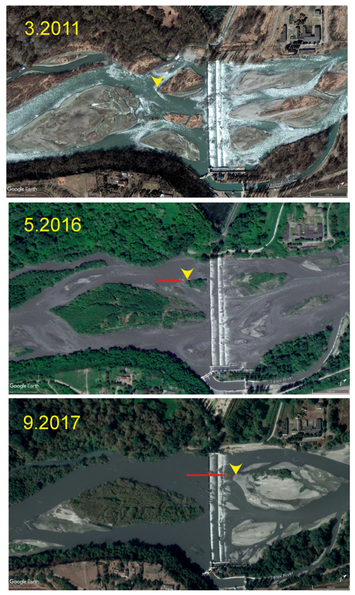 Quaternary 06 00047 g011