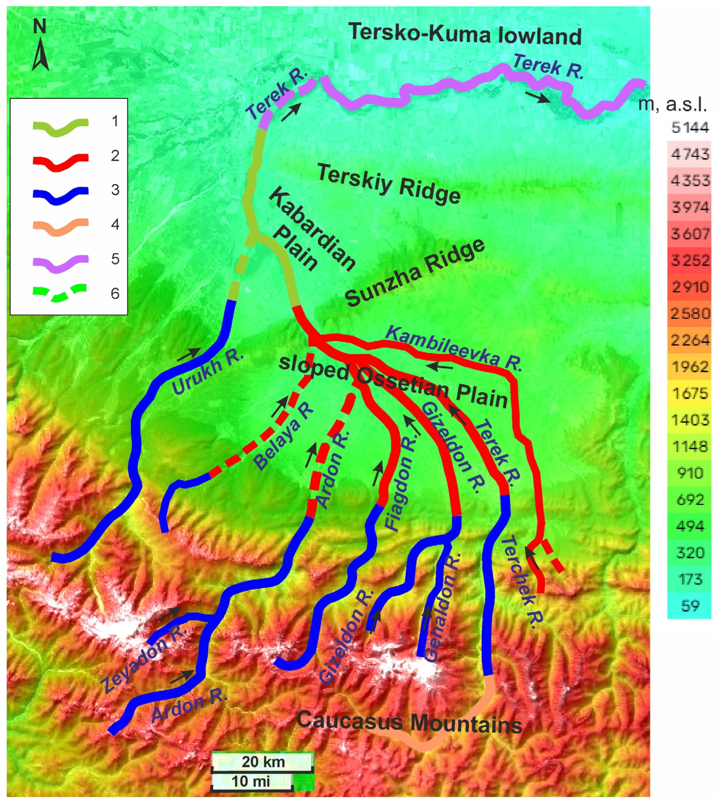 Quaternary 06 00047 g020