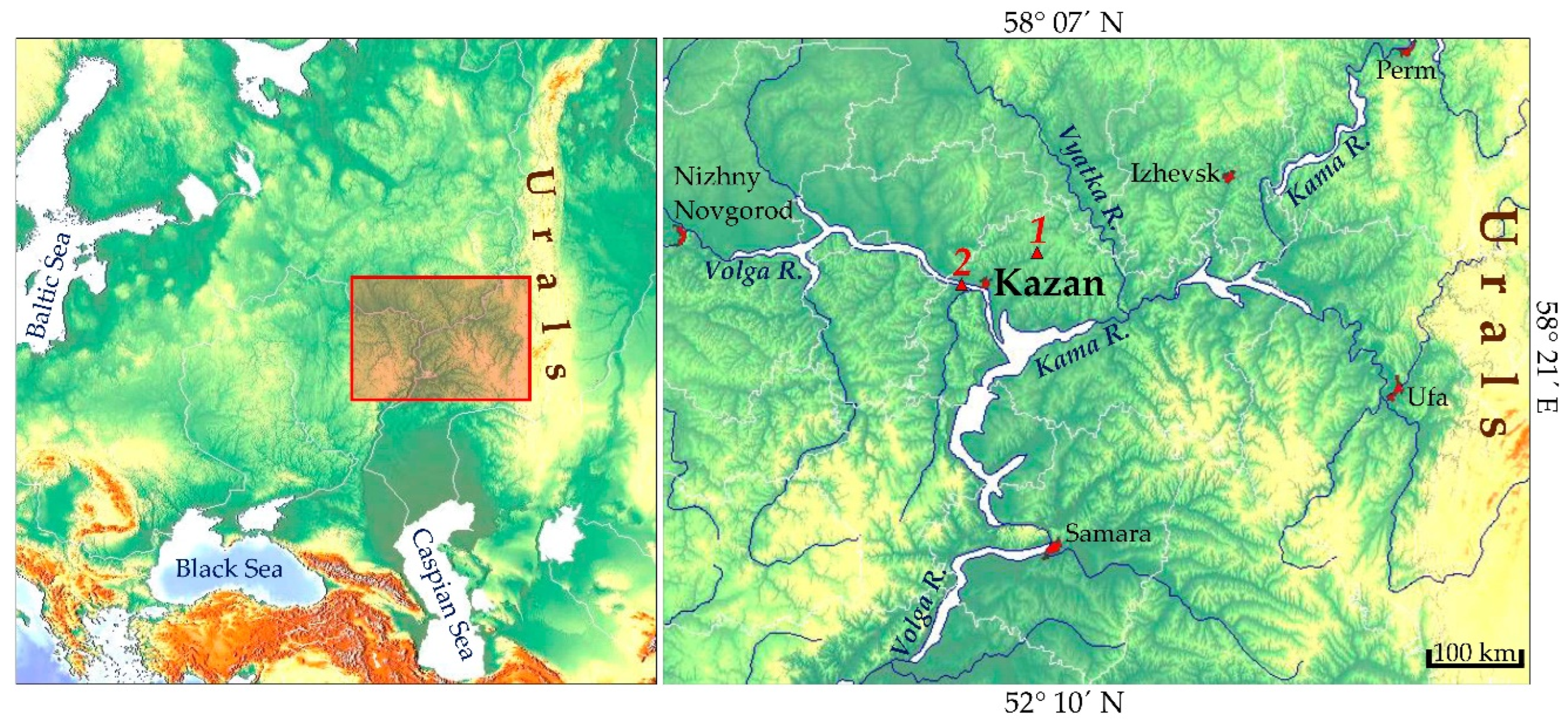 Quaternary 06 00048 g001