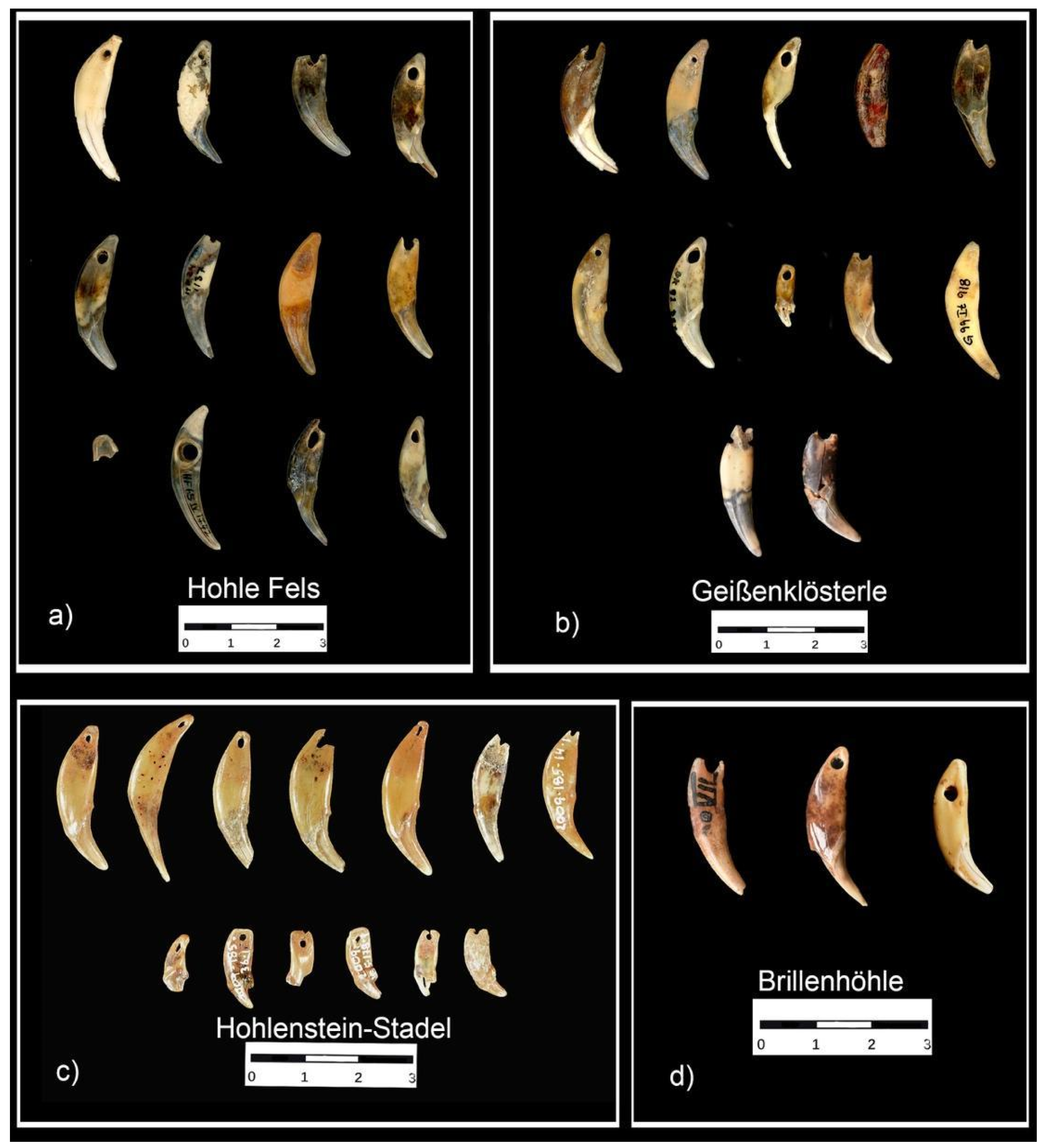 Quaternary 06 00050 g001
