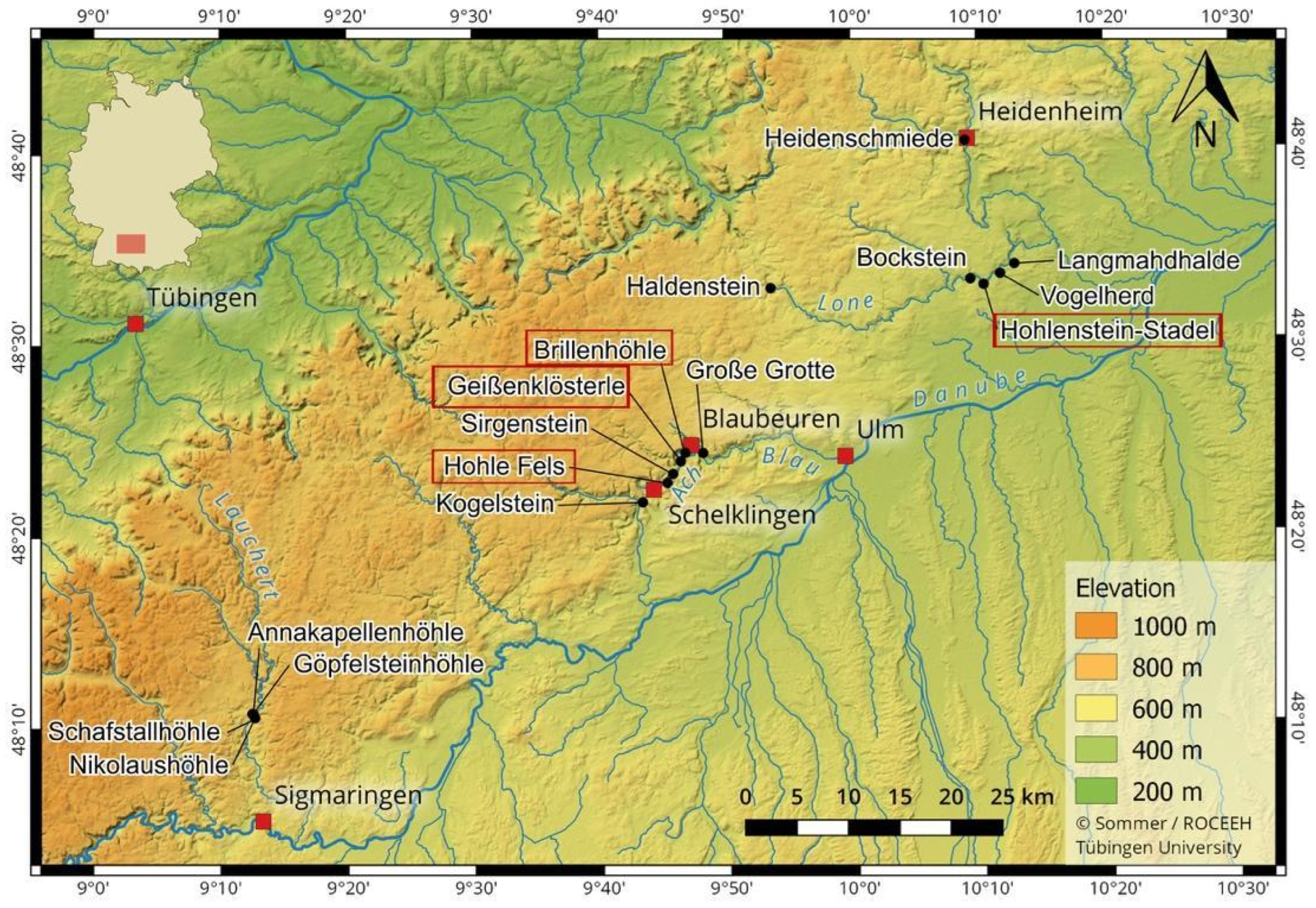 Quaternary 06 00050 g002