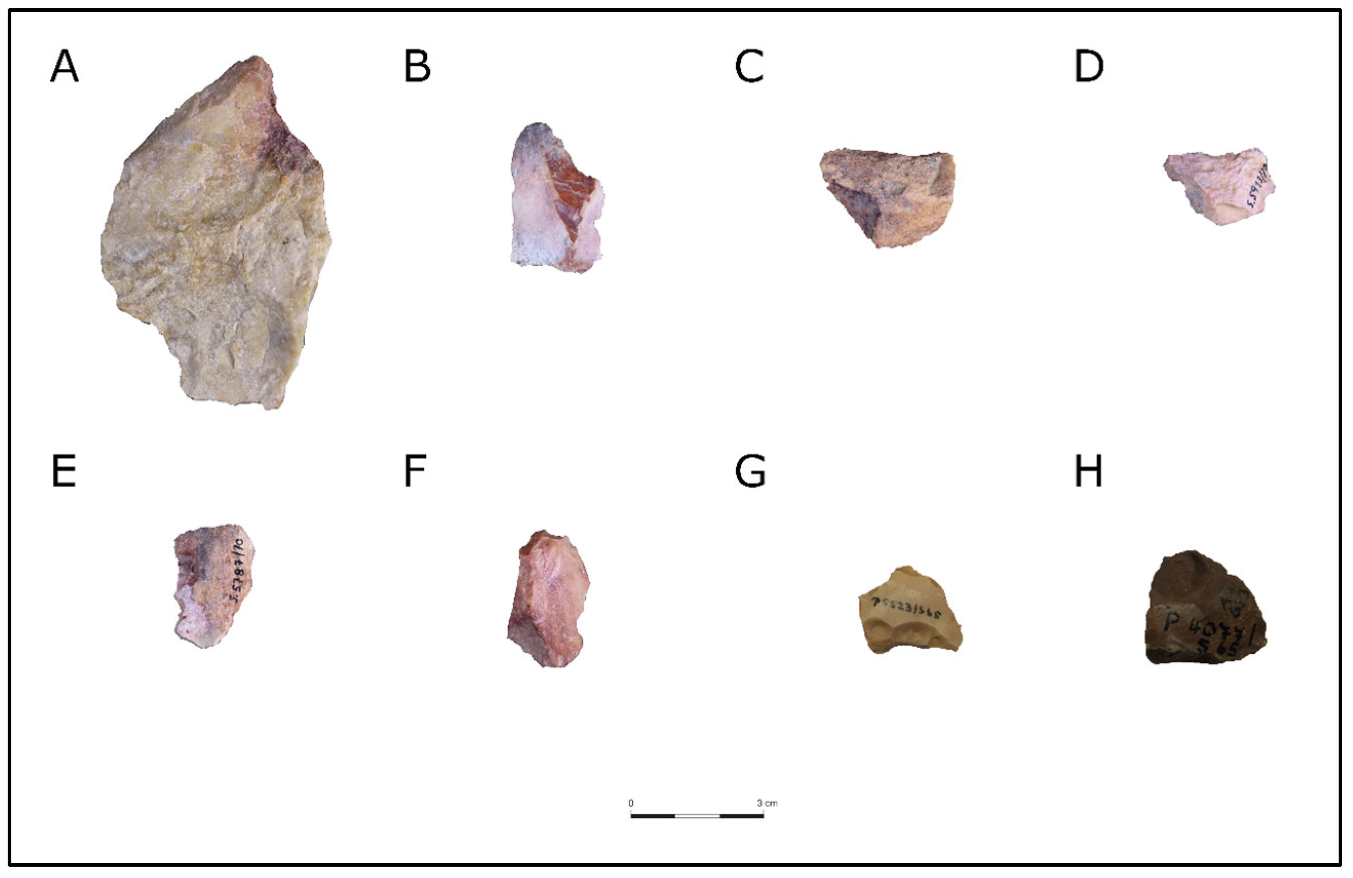 Quaternary 06 00052 g003 Quaternary 06 00052 g003