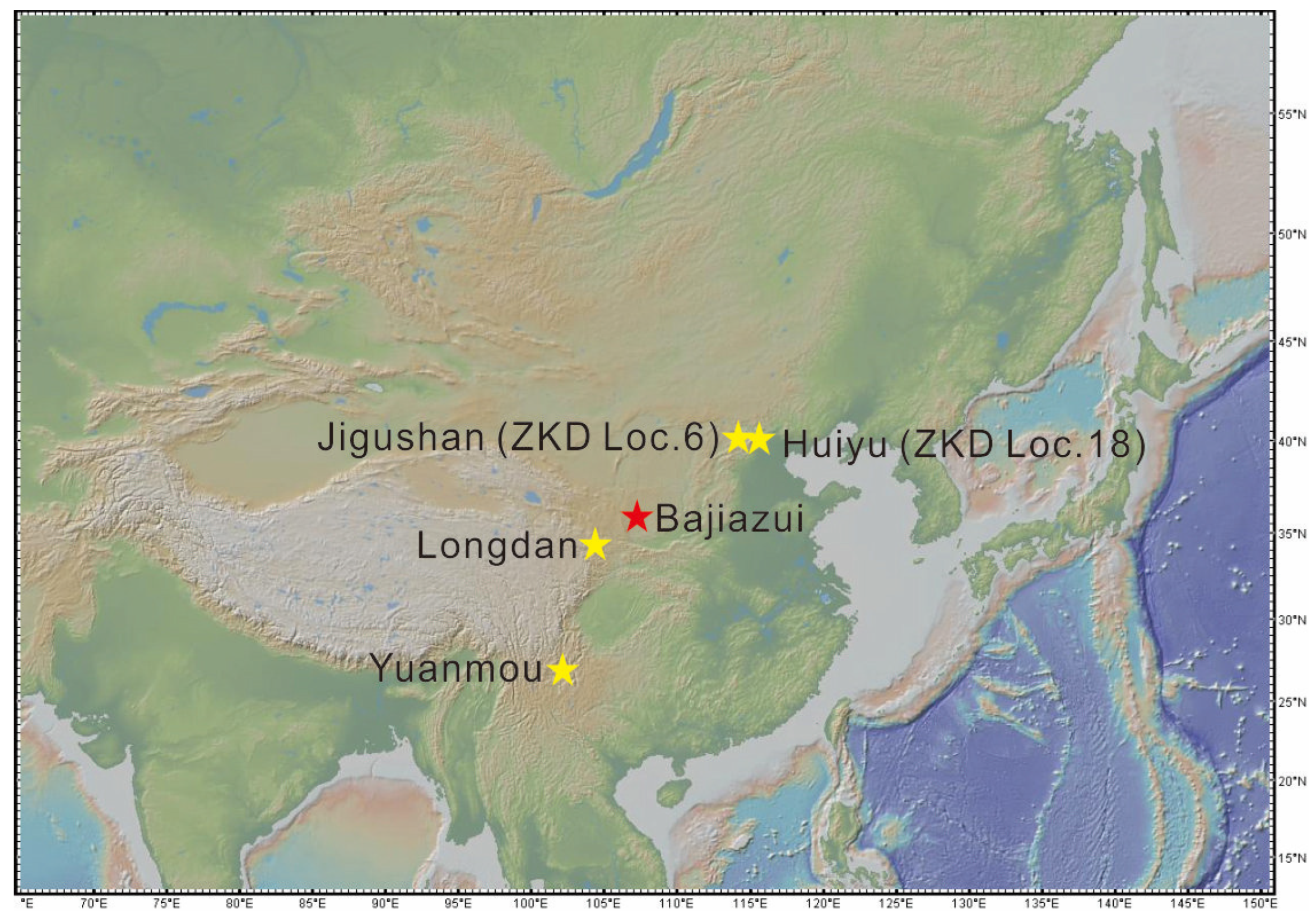 Quaternary 06 00057 g001