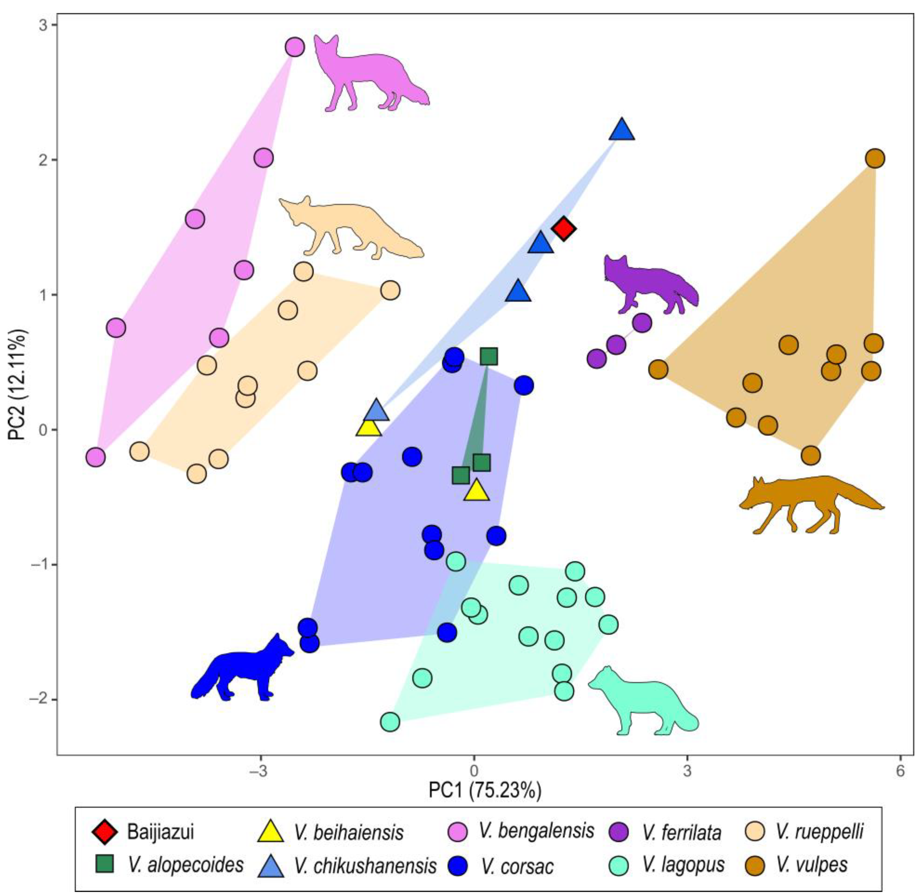 Quaternary 06 00057 g005