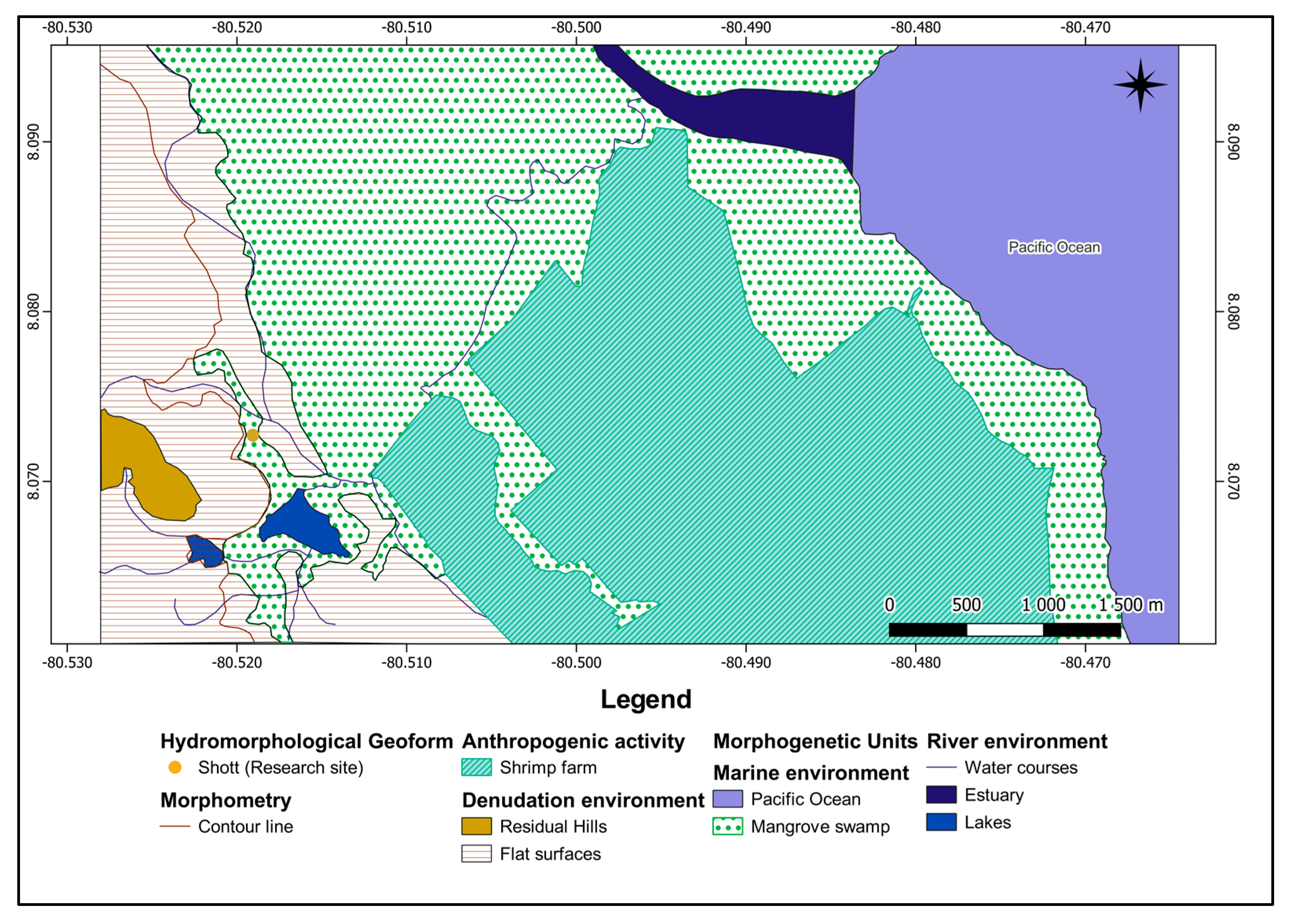 Quaternary 06 00058 g003