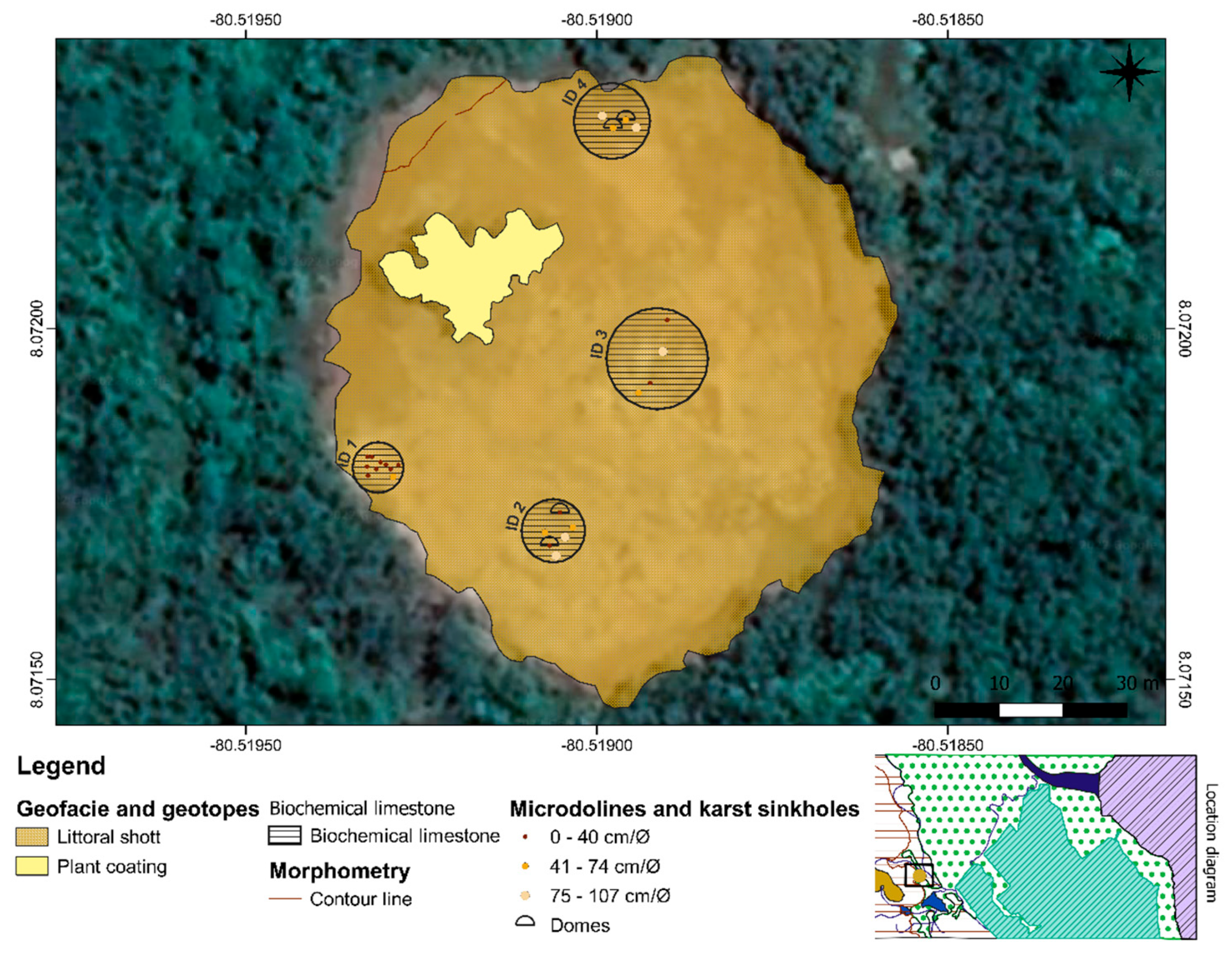 Quaternary 06 00058 g004