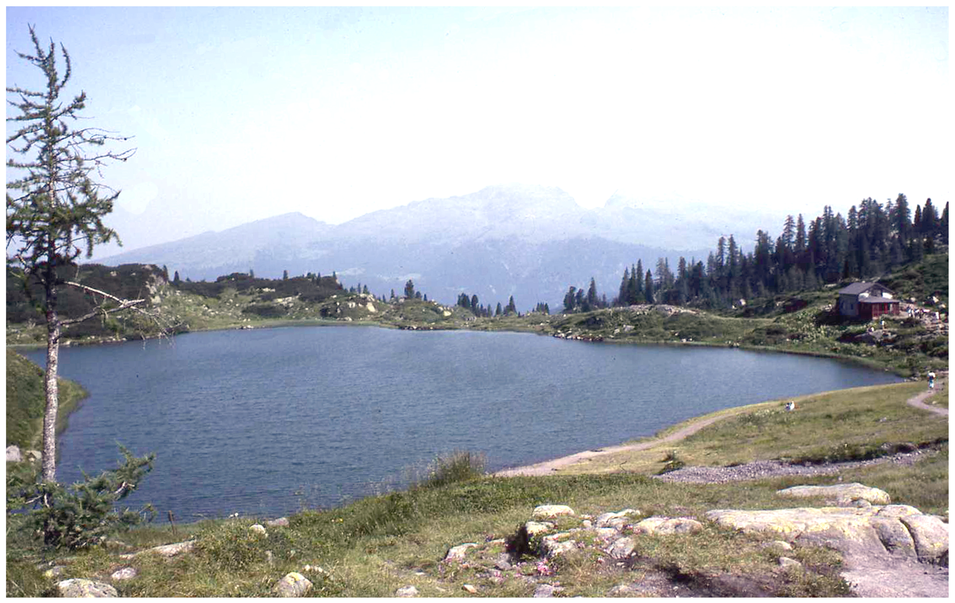 Quaternary 07 00002 g008 Quaternary 07 00002 g008