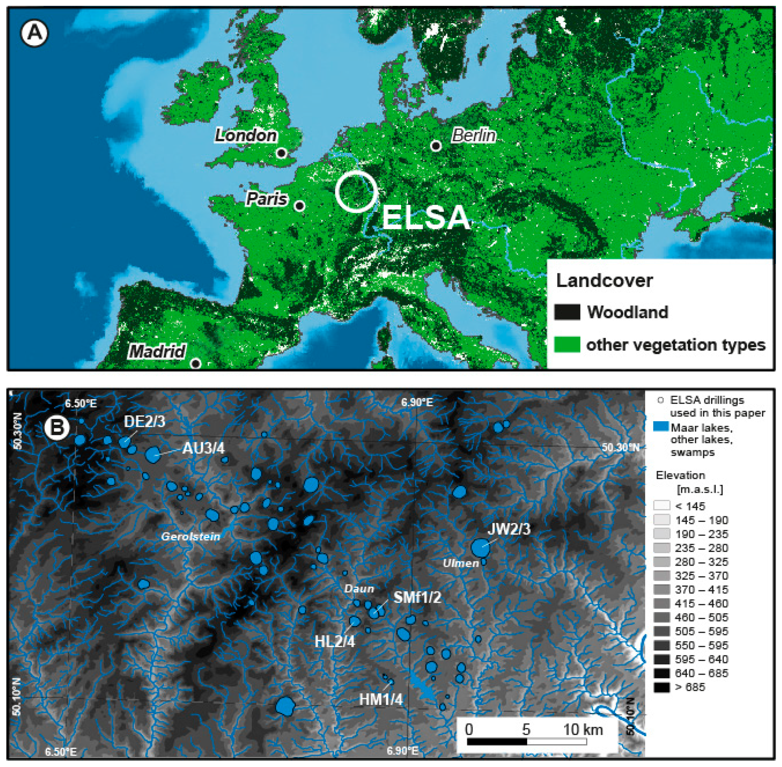 Quaternary 07 00008 g001 Quaternary 07 00008 g001