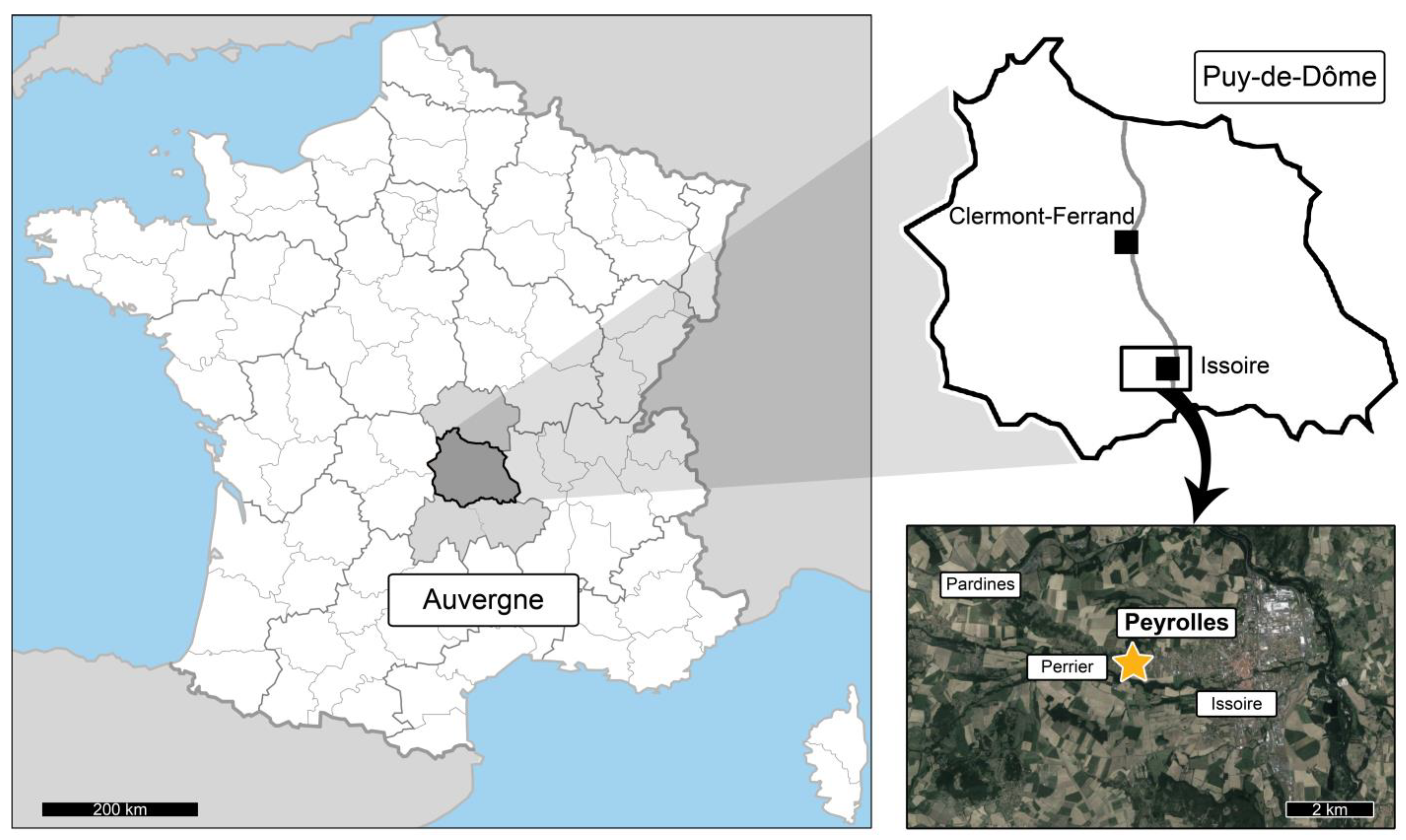 Quaternary 07 00011 g001