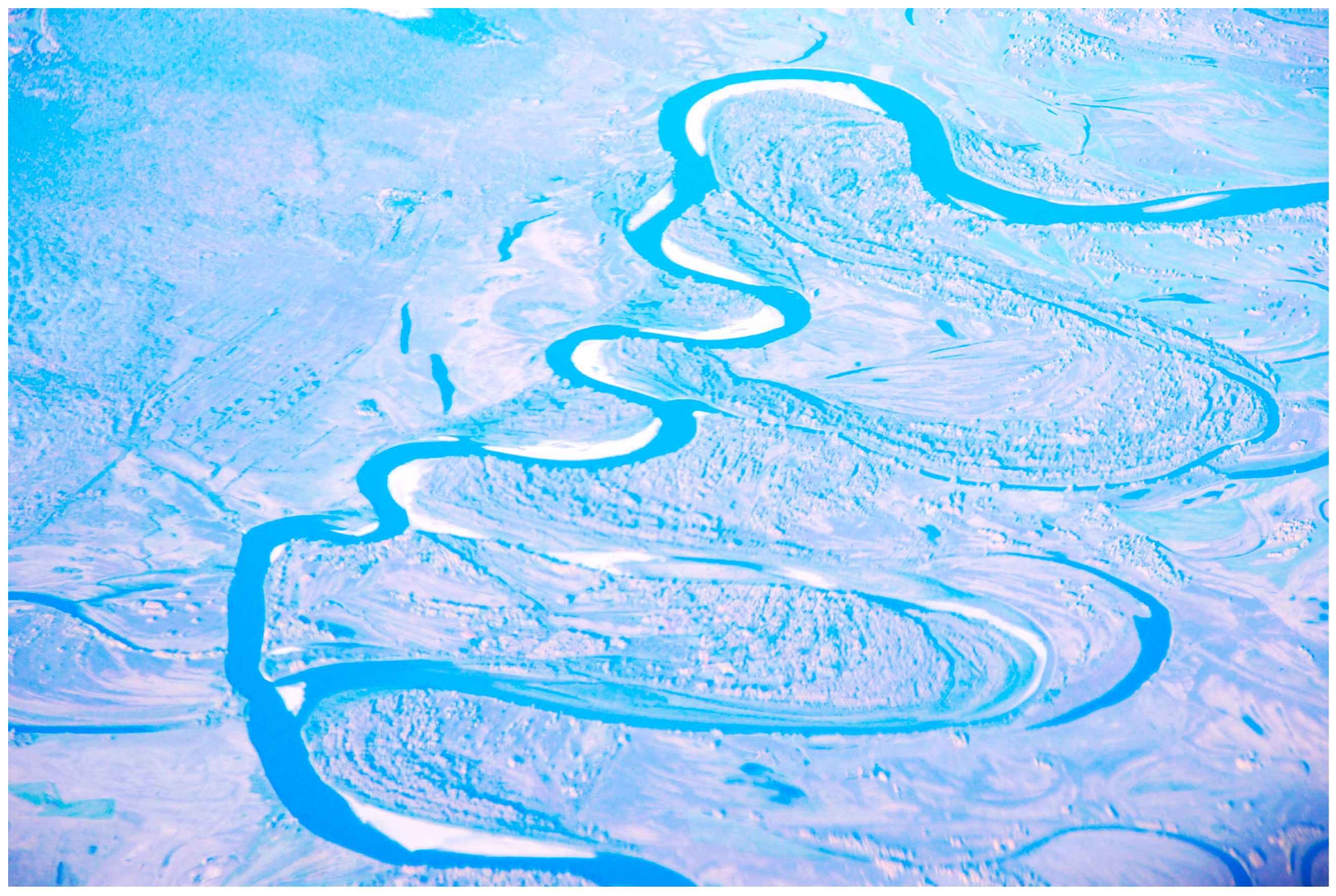 Quaternary 07 00015 g005