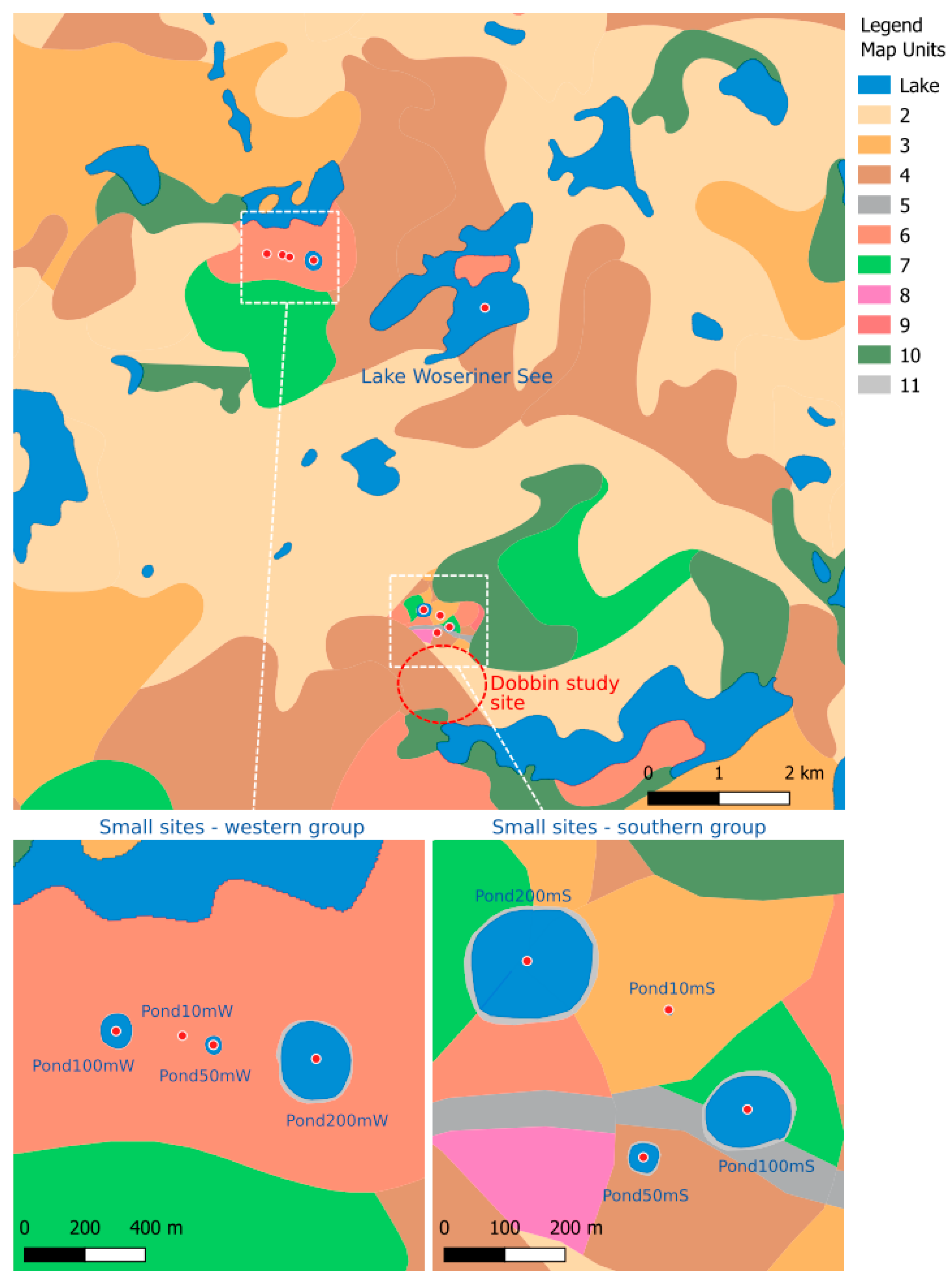 Quaternary 07 00018 g001