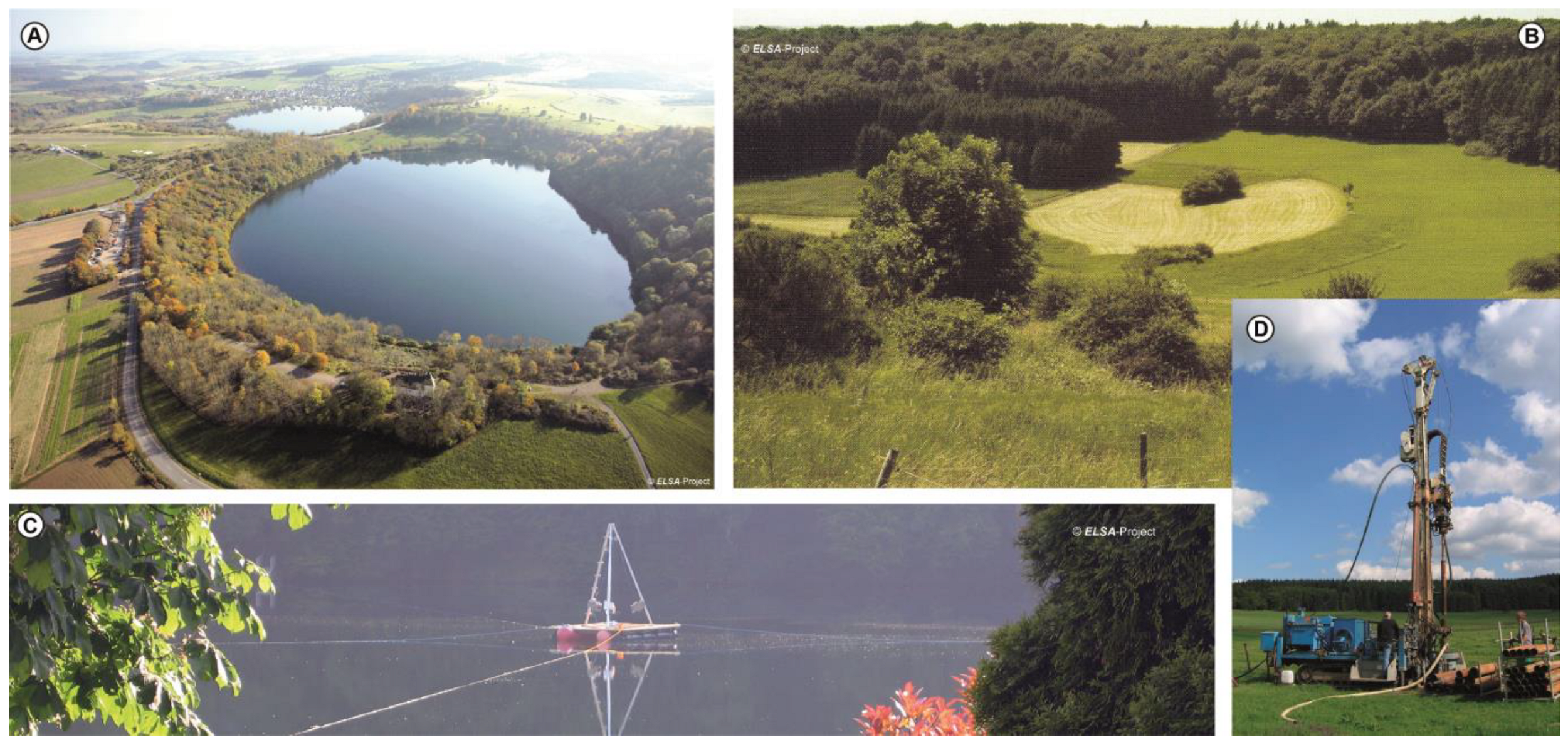 Quaternary 07 00021 g005 Quaternary 07 00021 g005