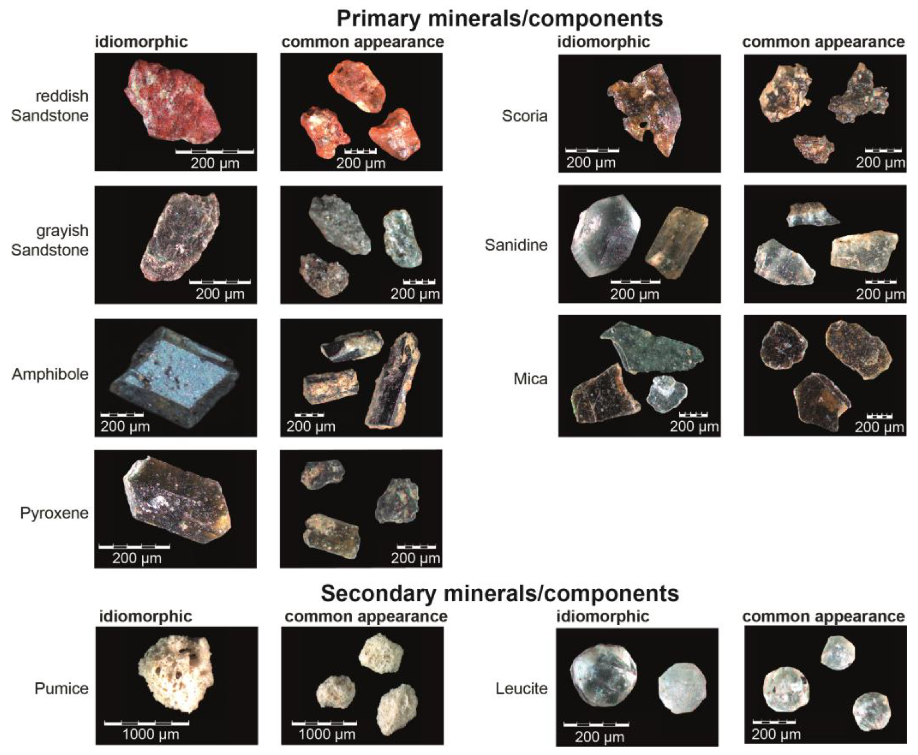Quaternary 07 00021 g012 Quaternary 07 00021 g012