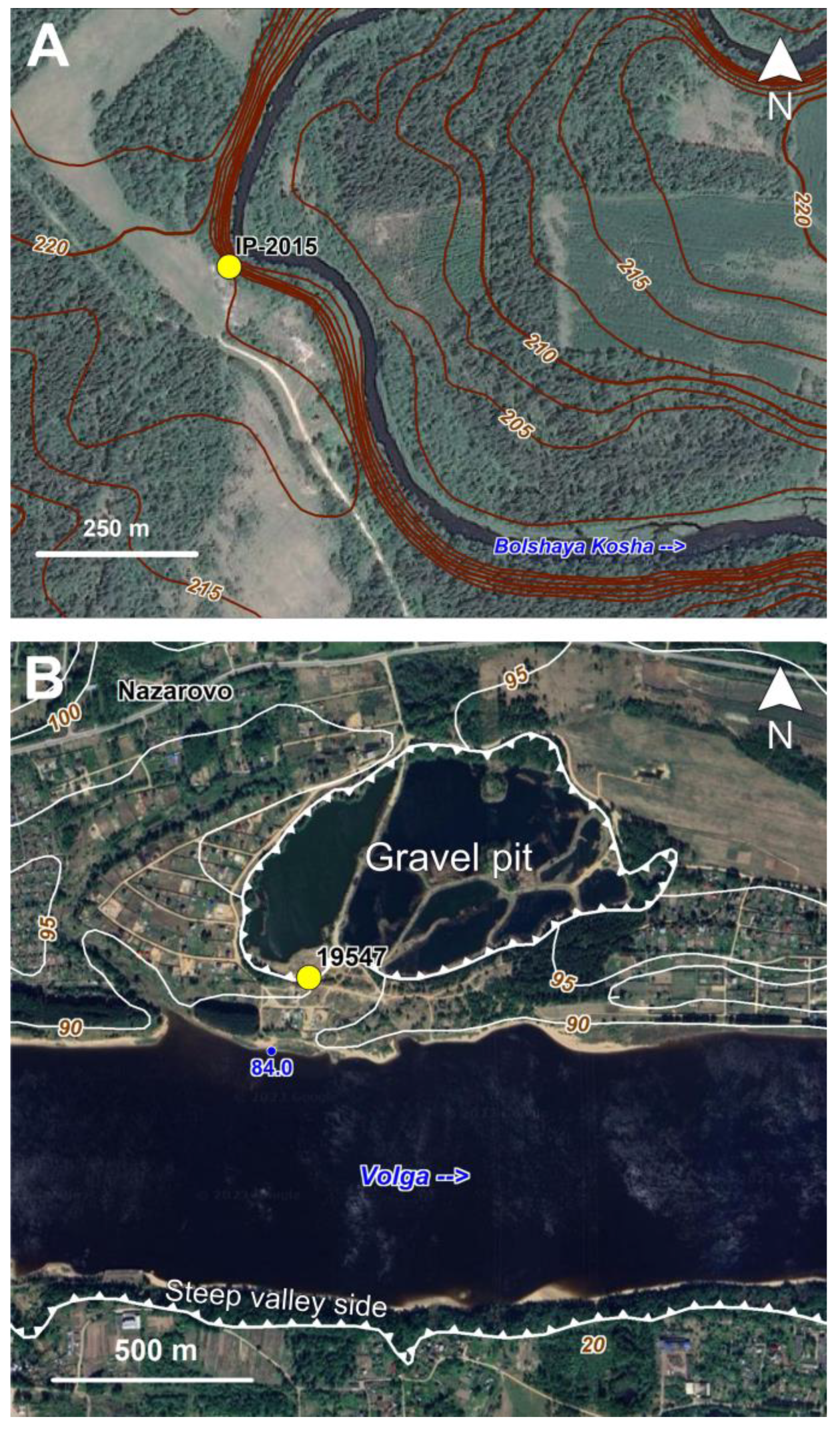 Quaternary 07 00024 g002