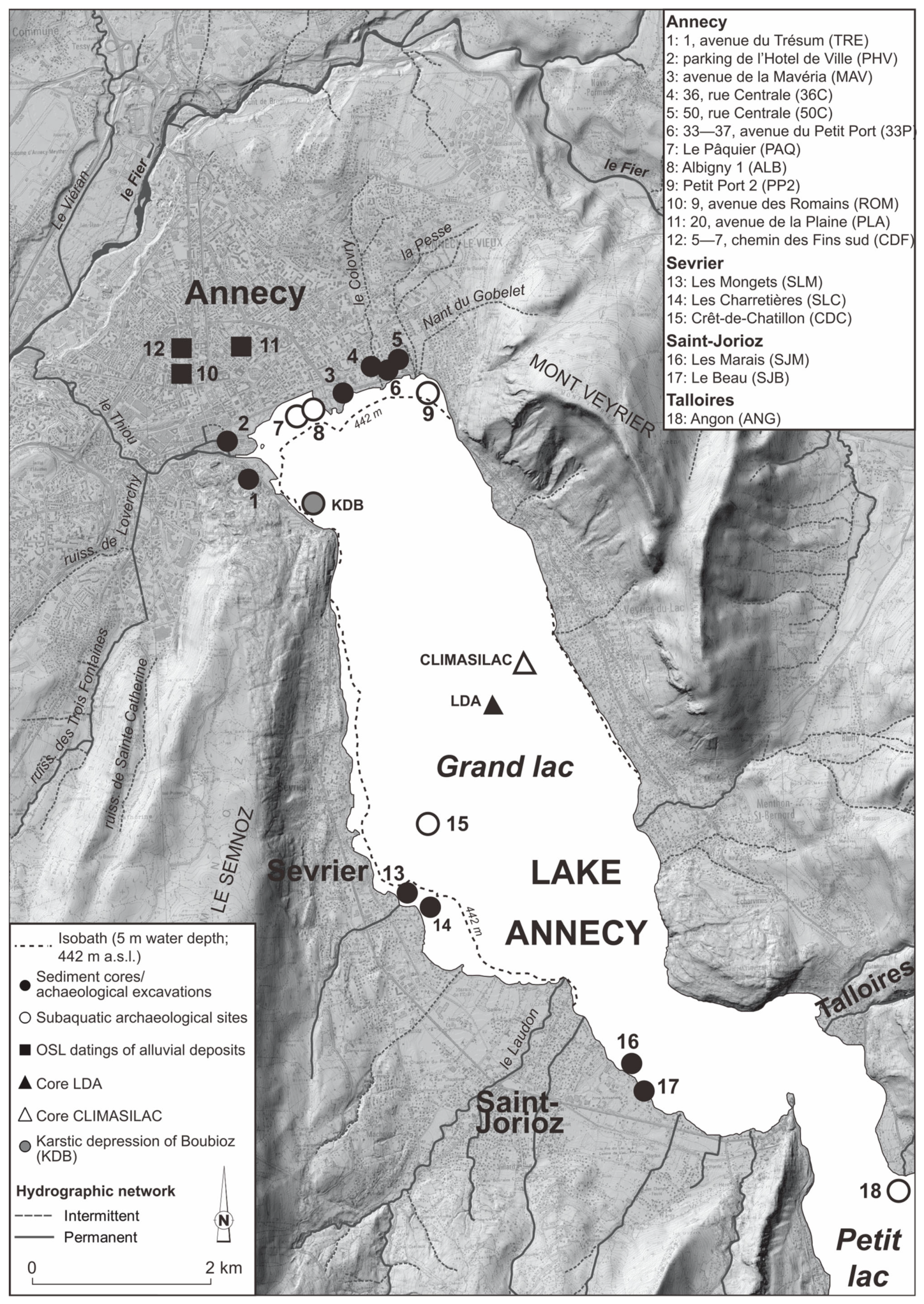 Quaternary 07 00025 g002