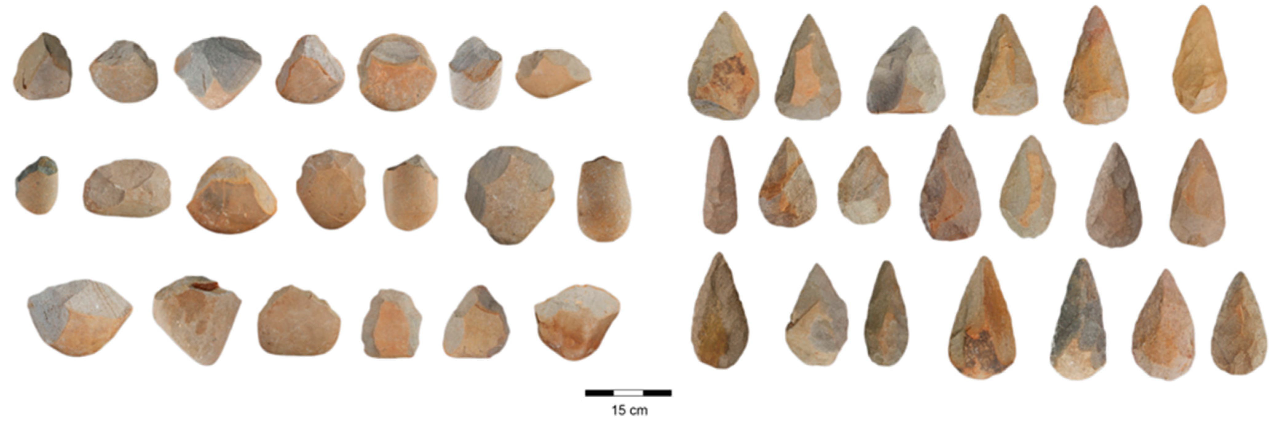 Quaternary 07 00029 g001