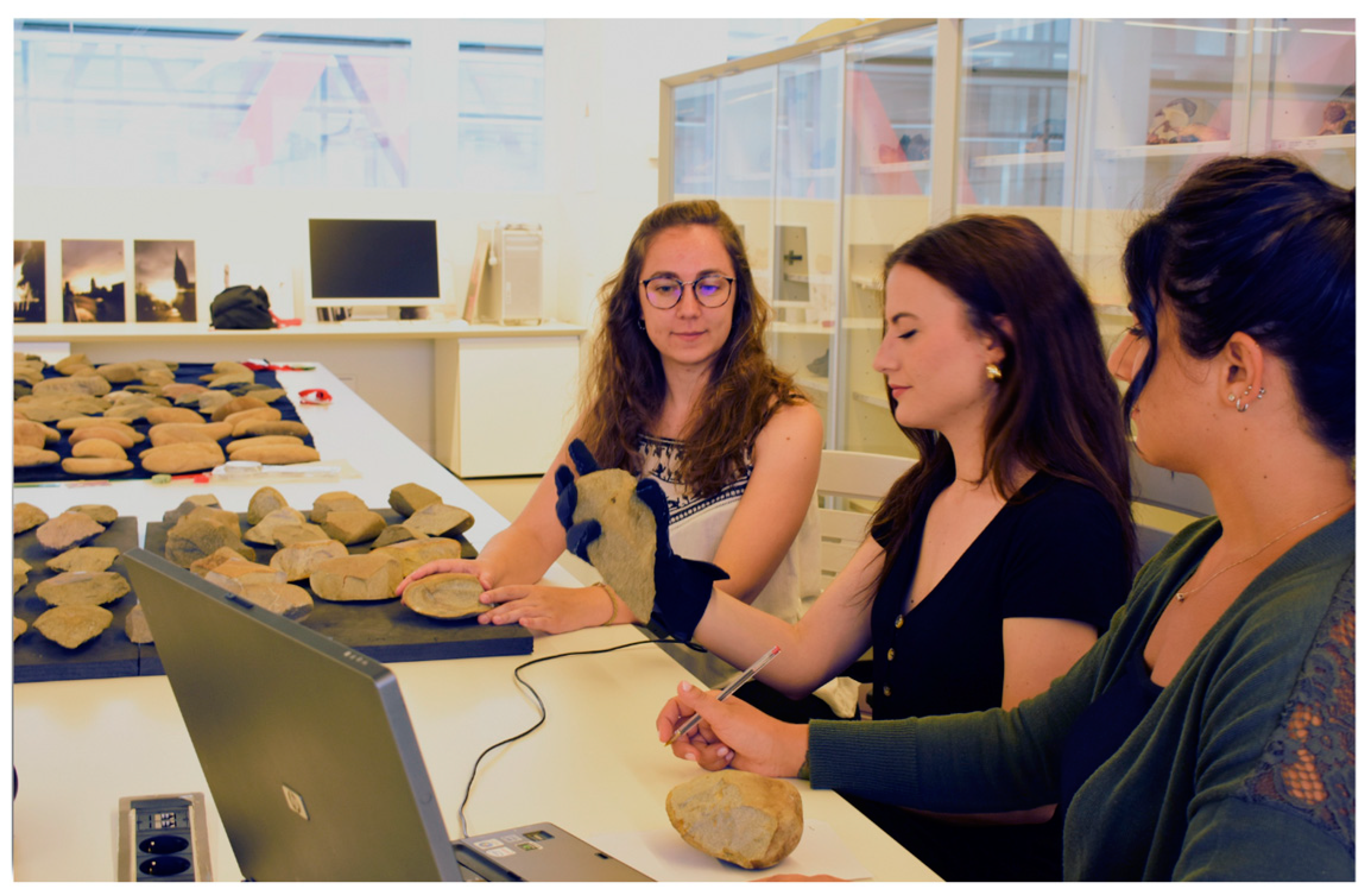 Quaternary 07 00029 g003