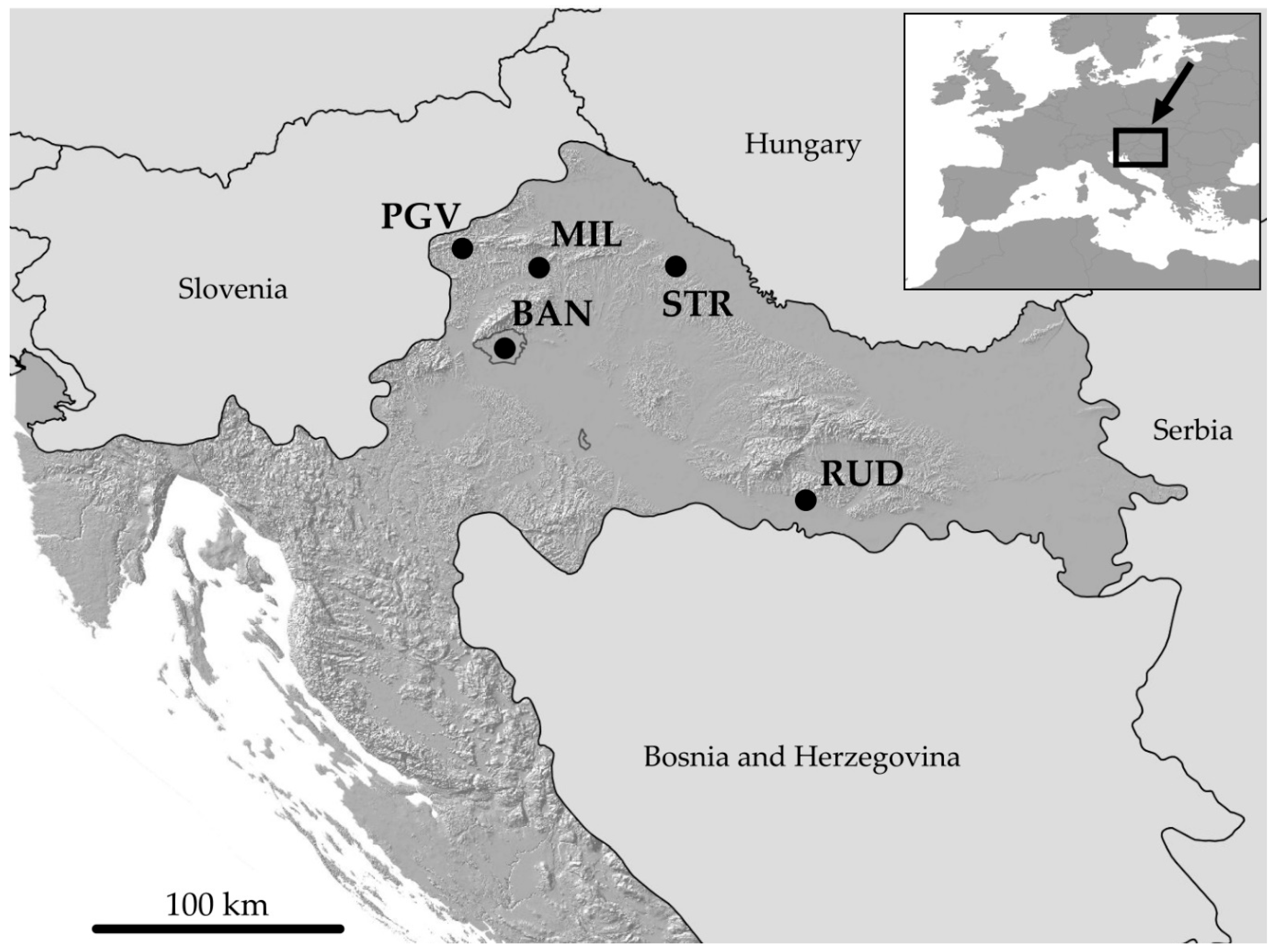 Quaternary 07 00030 g001