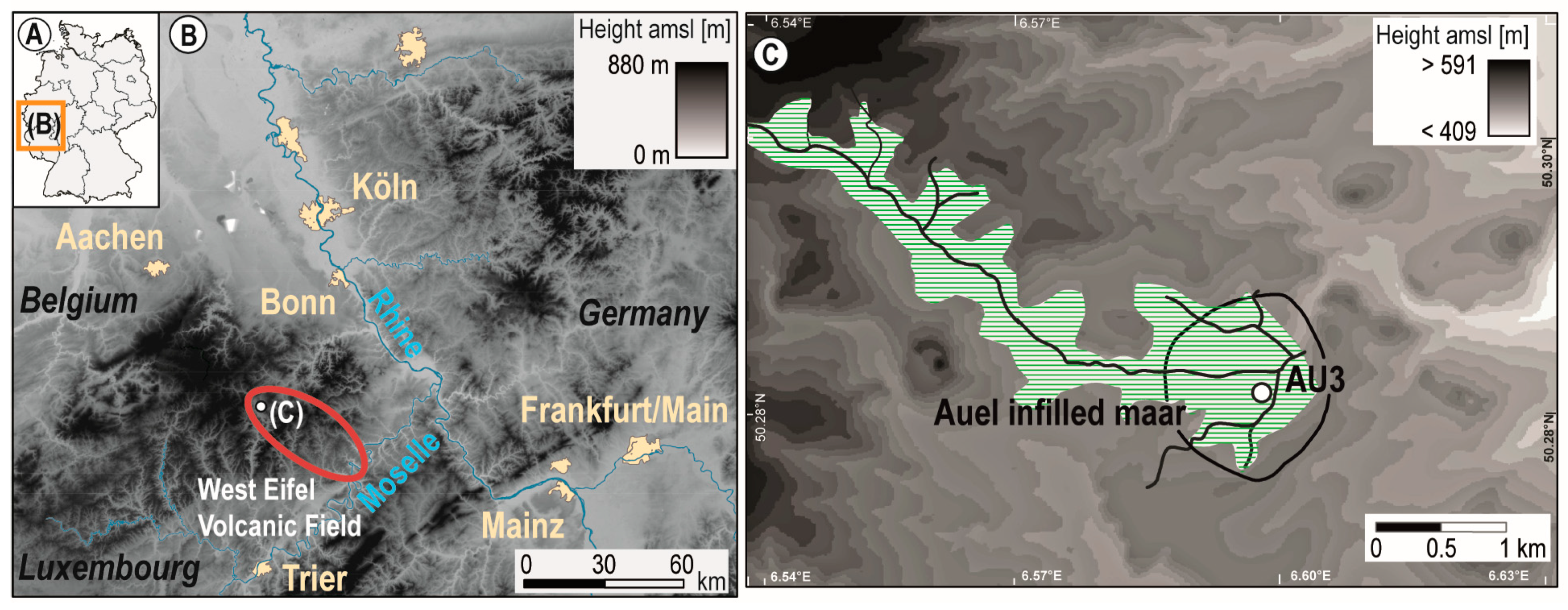 Quaternary 07 00033 g001