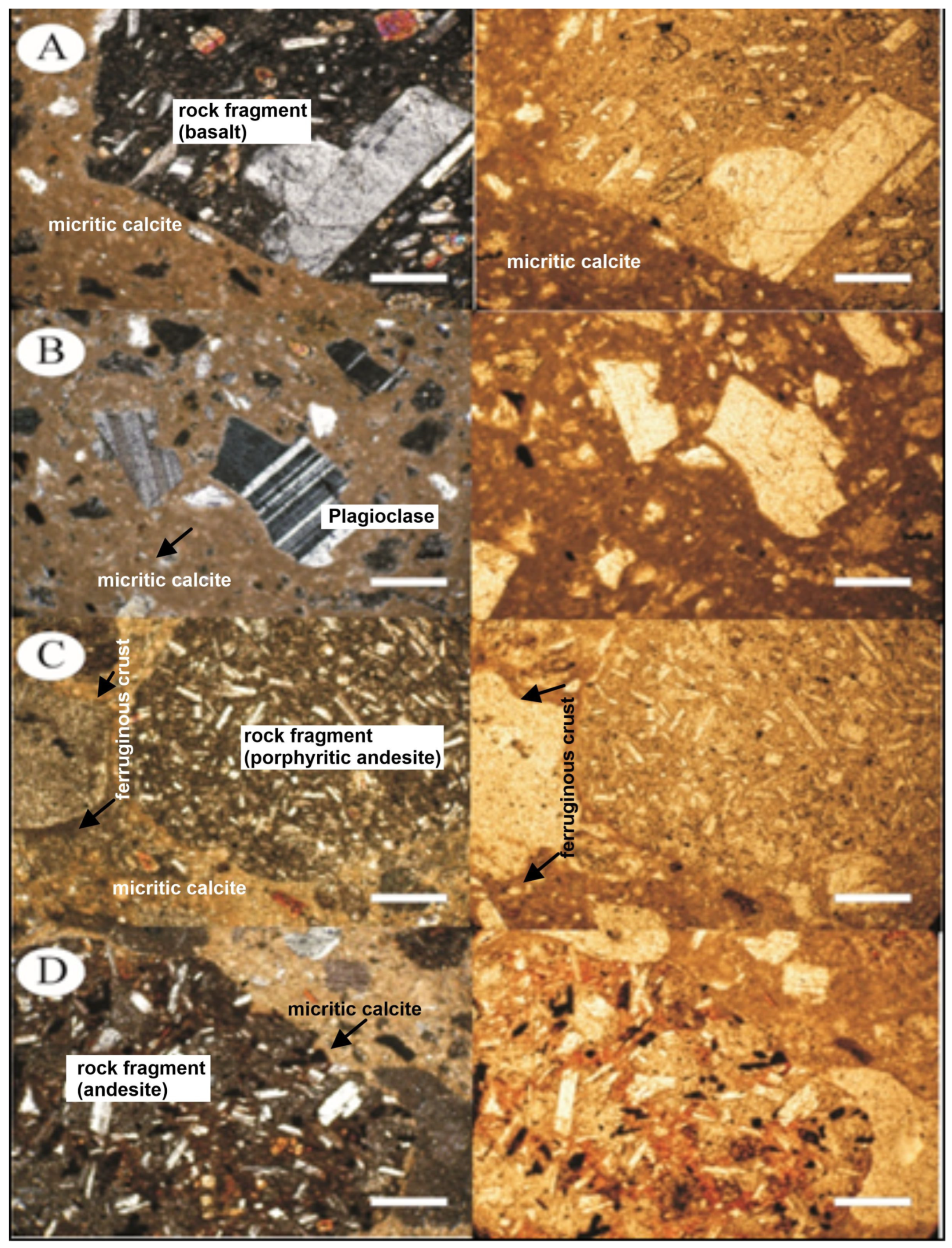 Quaternary 07 00034 g006