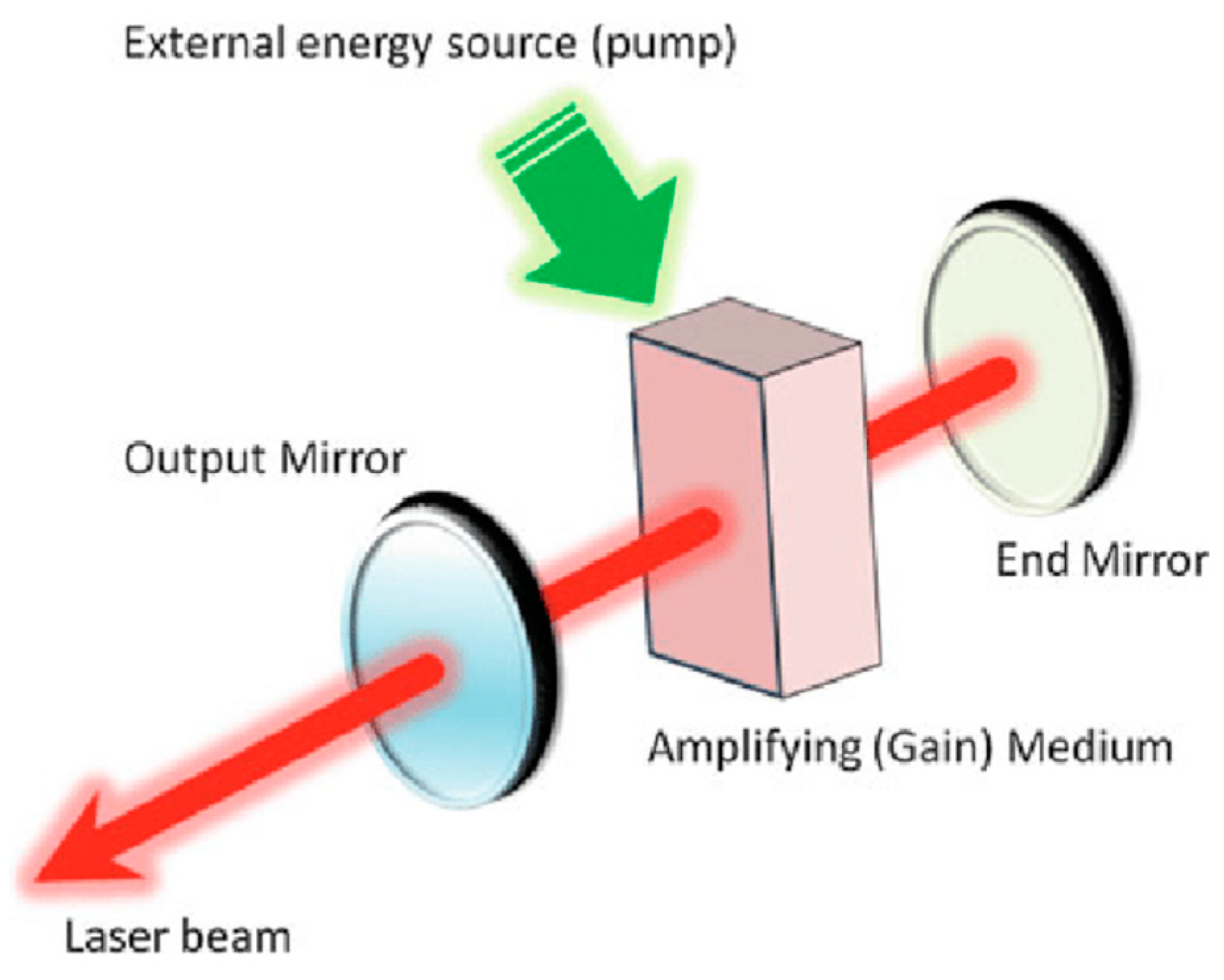 Quaternary 07 00036 g004