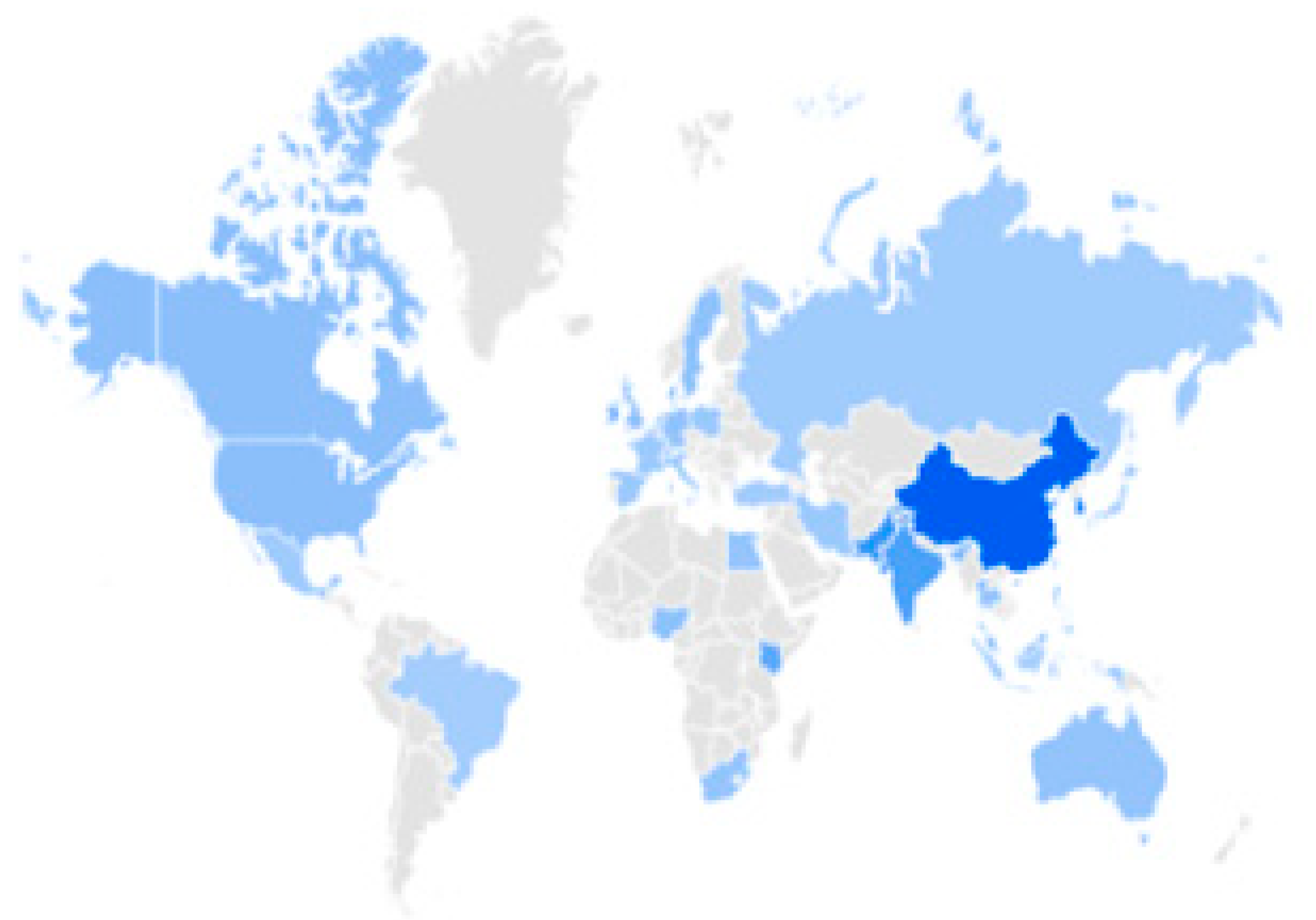 Quaternary 07 00036 g008