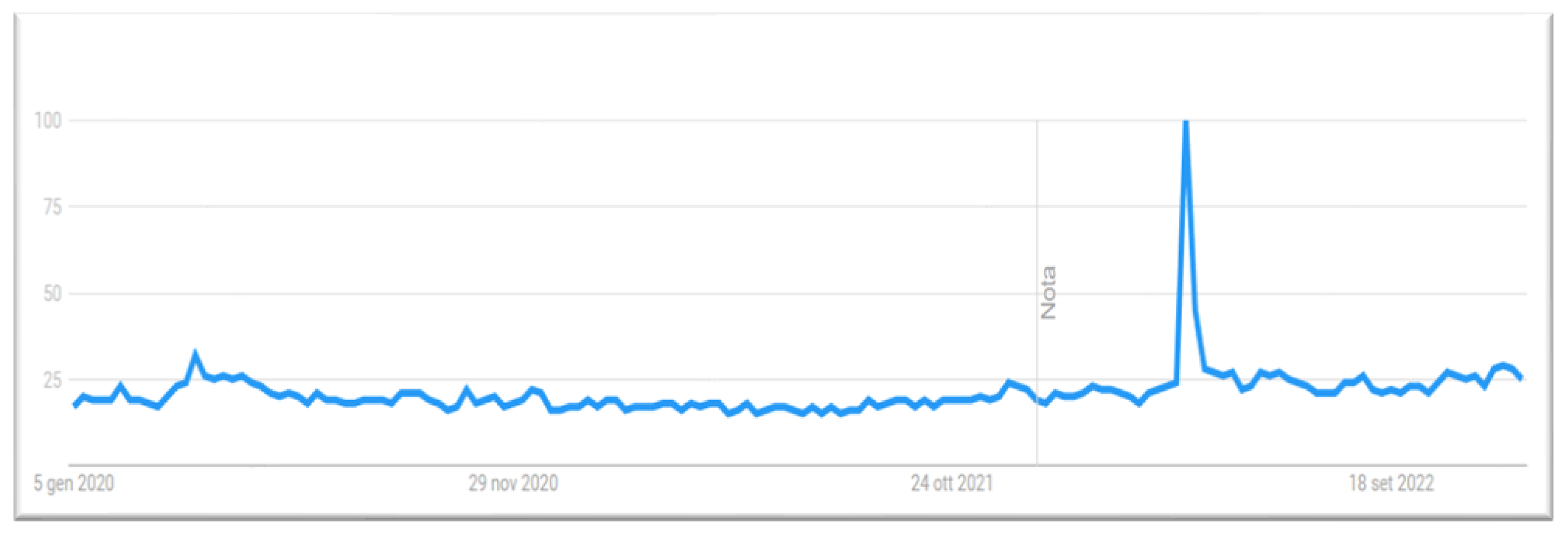 Quaternary 07 00036 g012a