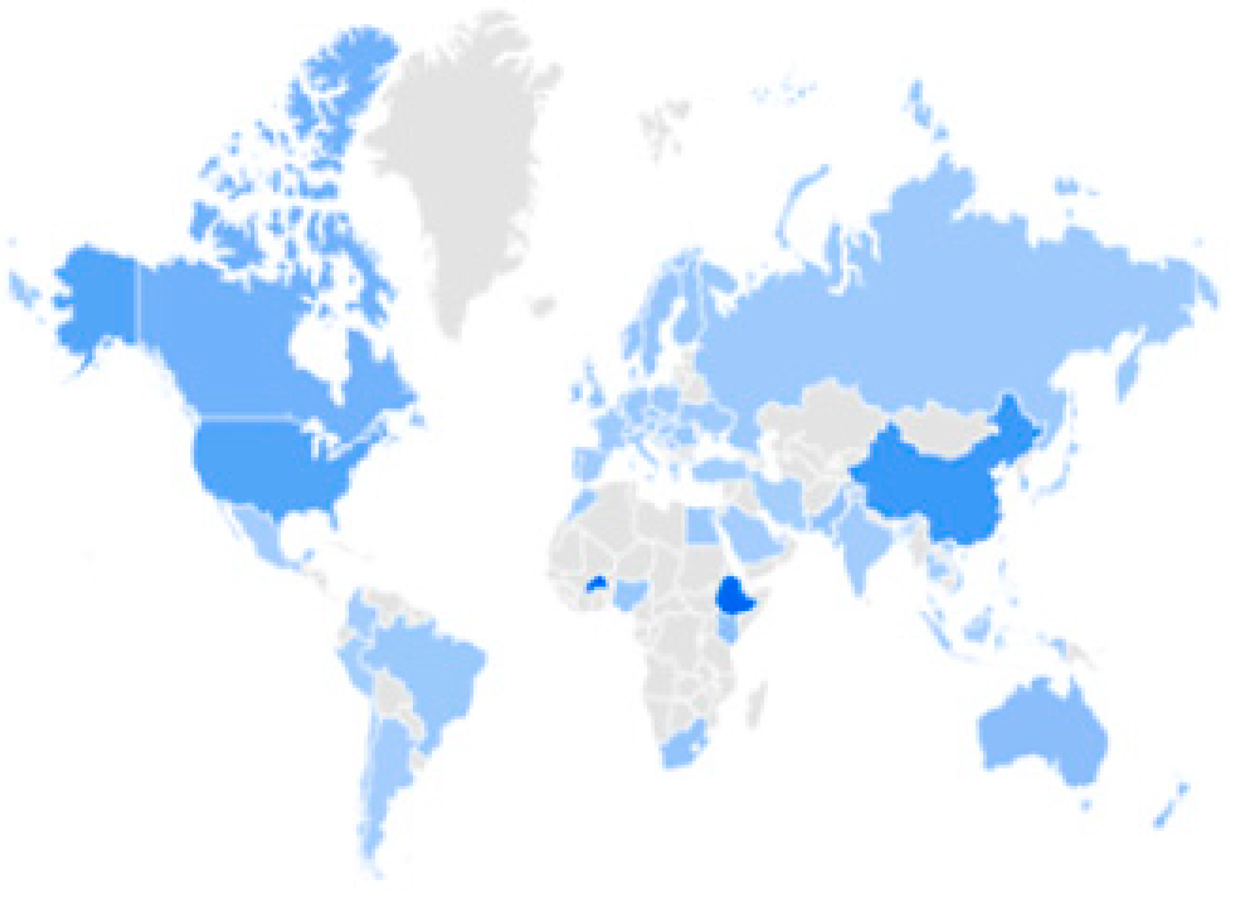 Quaternary 07 00036 g013