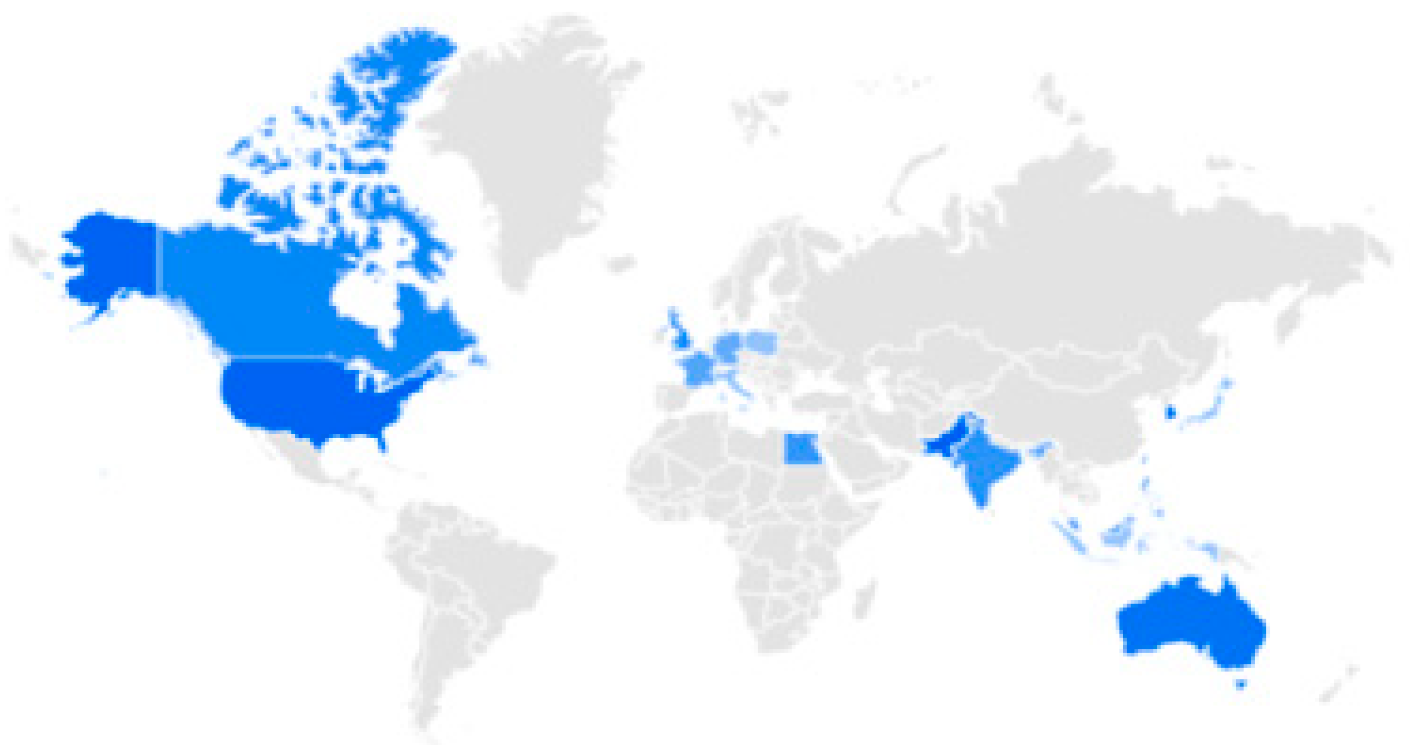 Quaternary 07 00036 g016