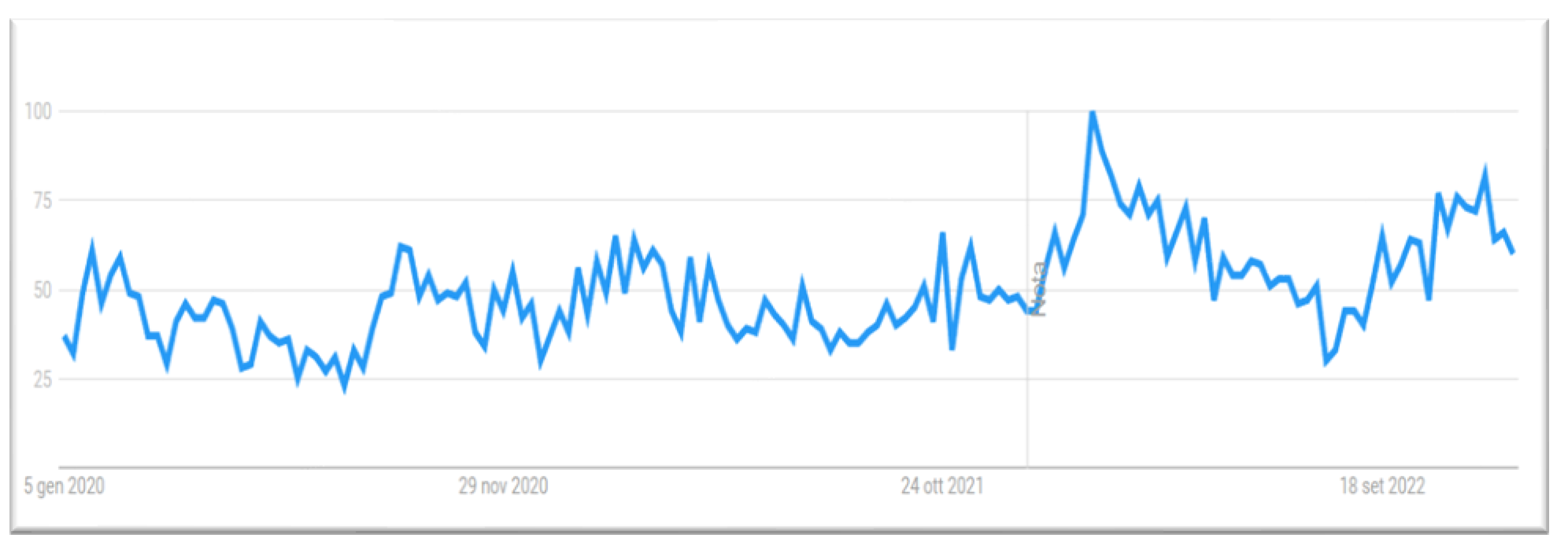 Quaternary 07 00036 g018a