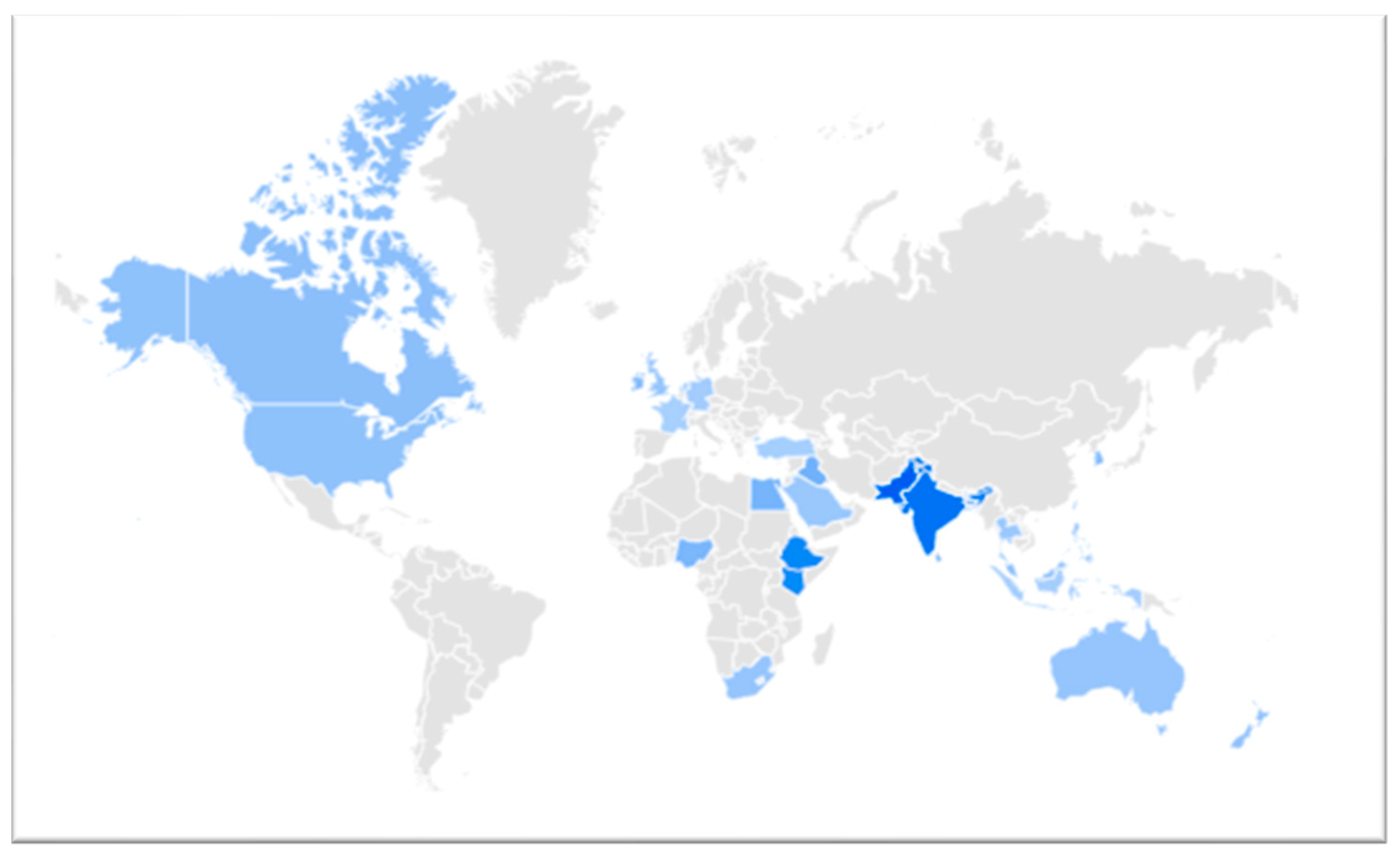 Quaternary 07 00036 g019