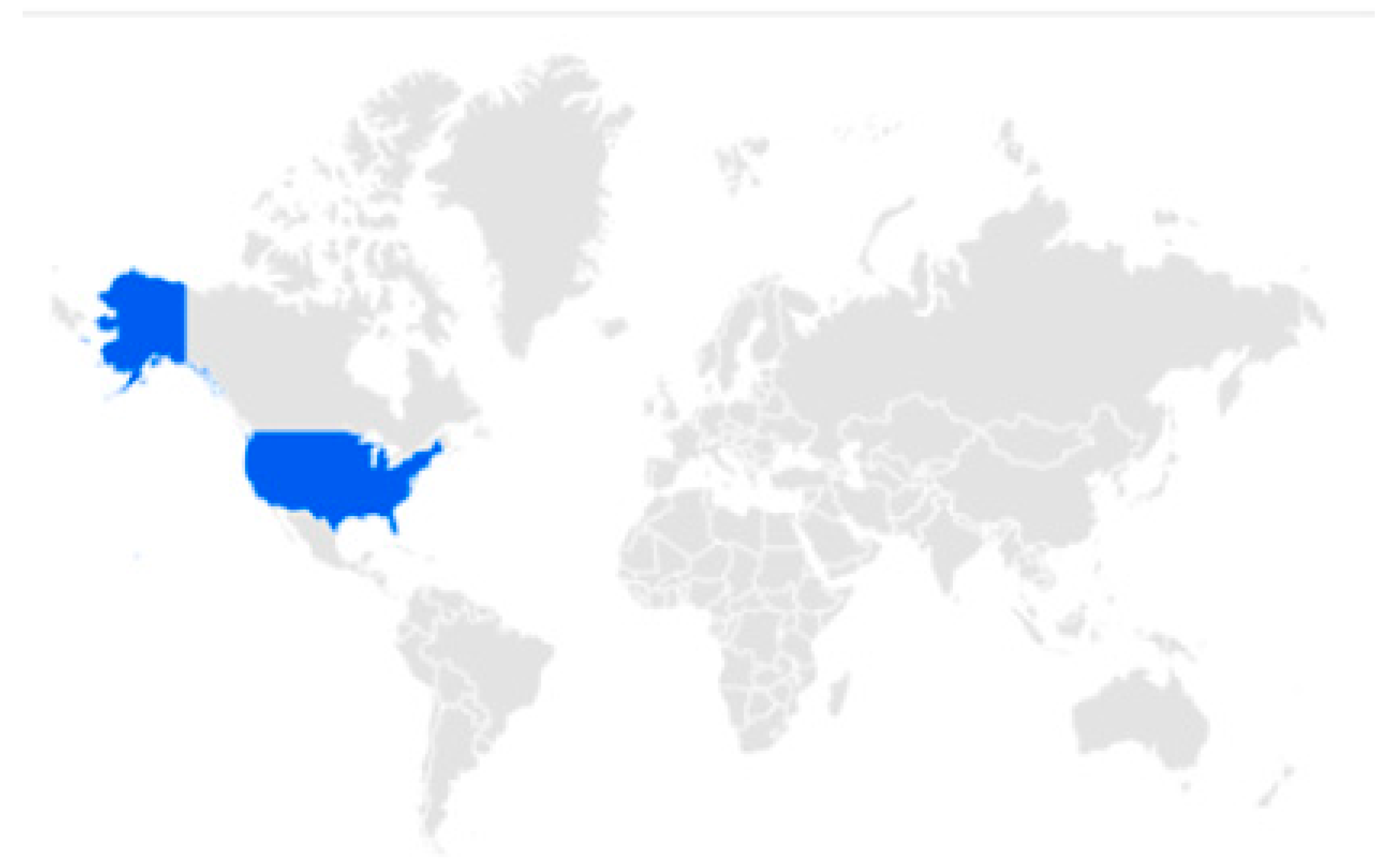Quaternary 07 00036 g022