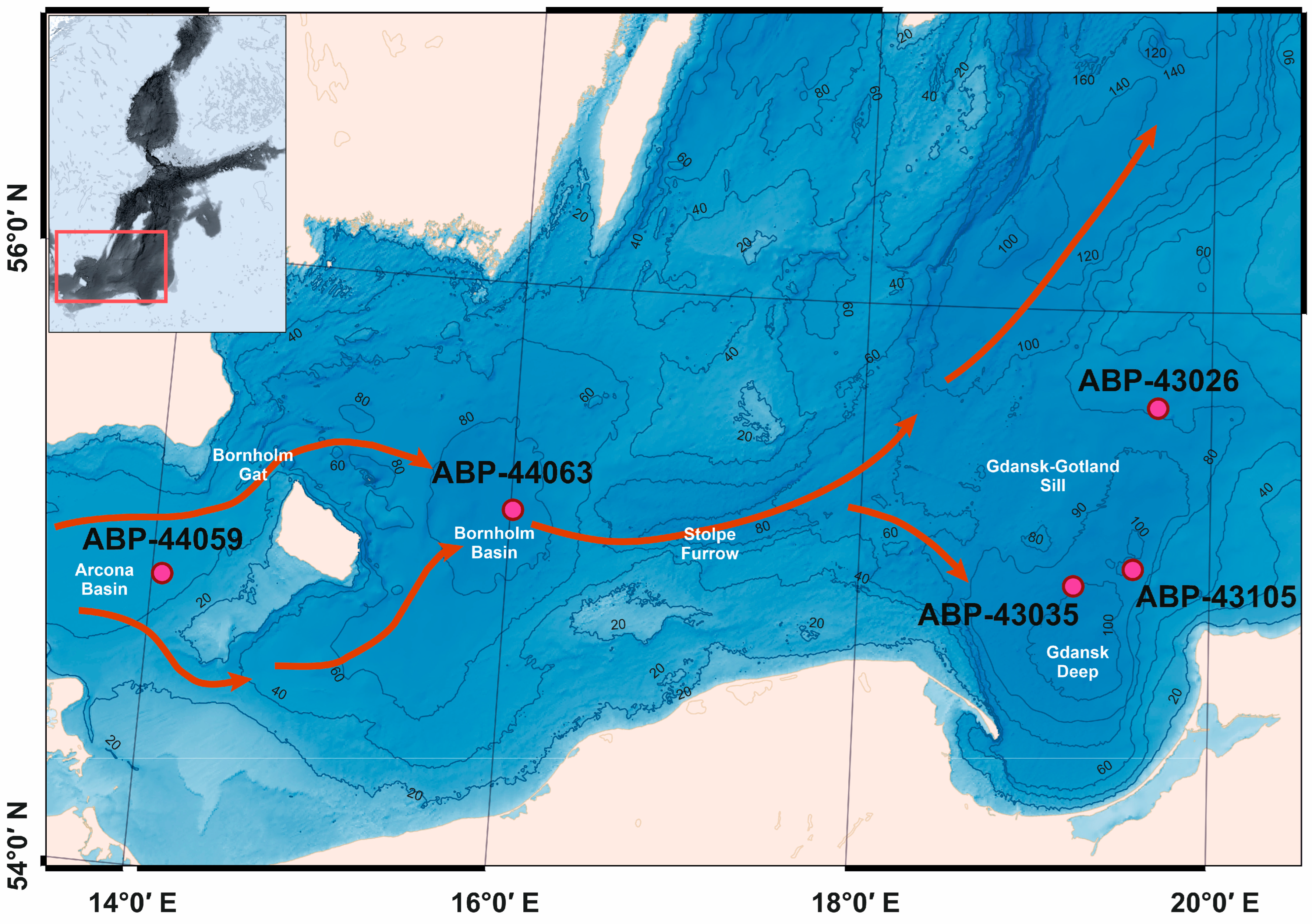 Quaternary 07 00044 g001 Quaternary 07 00044 g001
