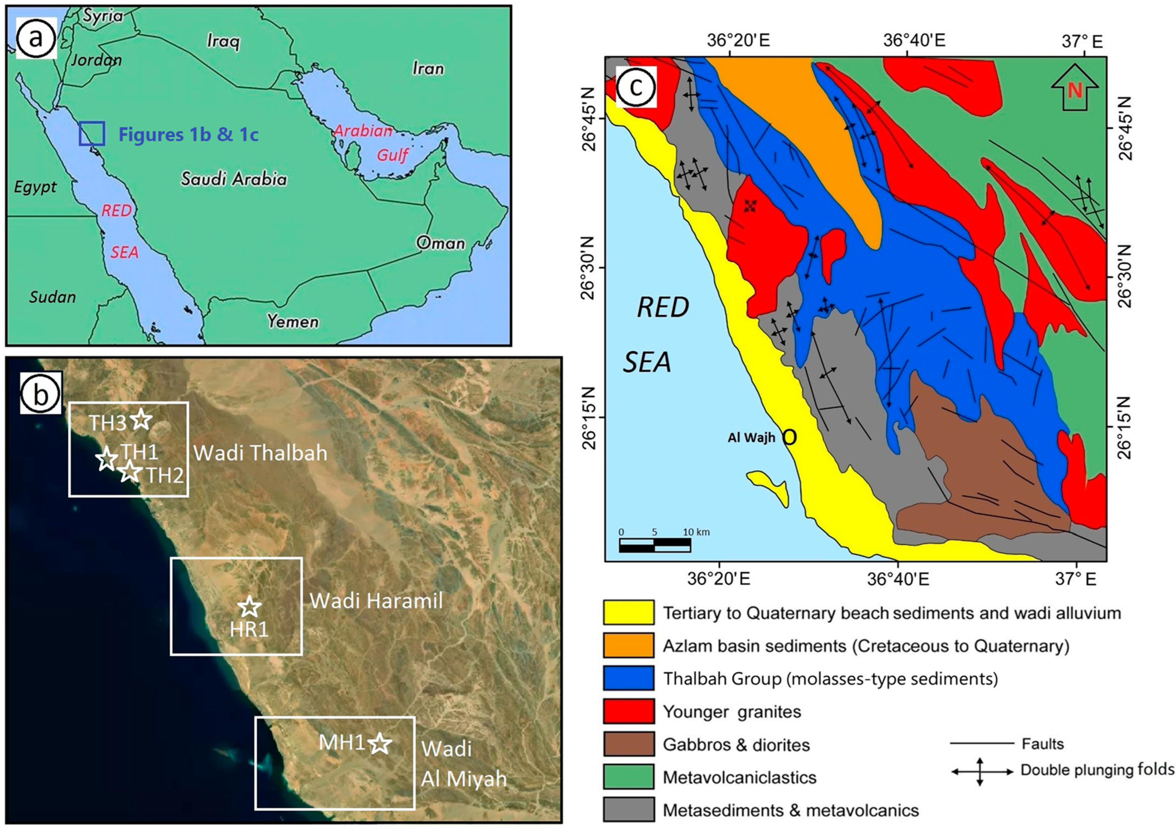 Quaternary 07 00046 g001