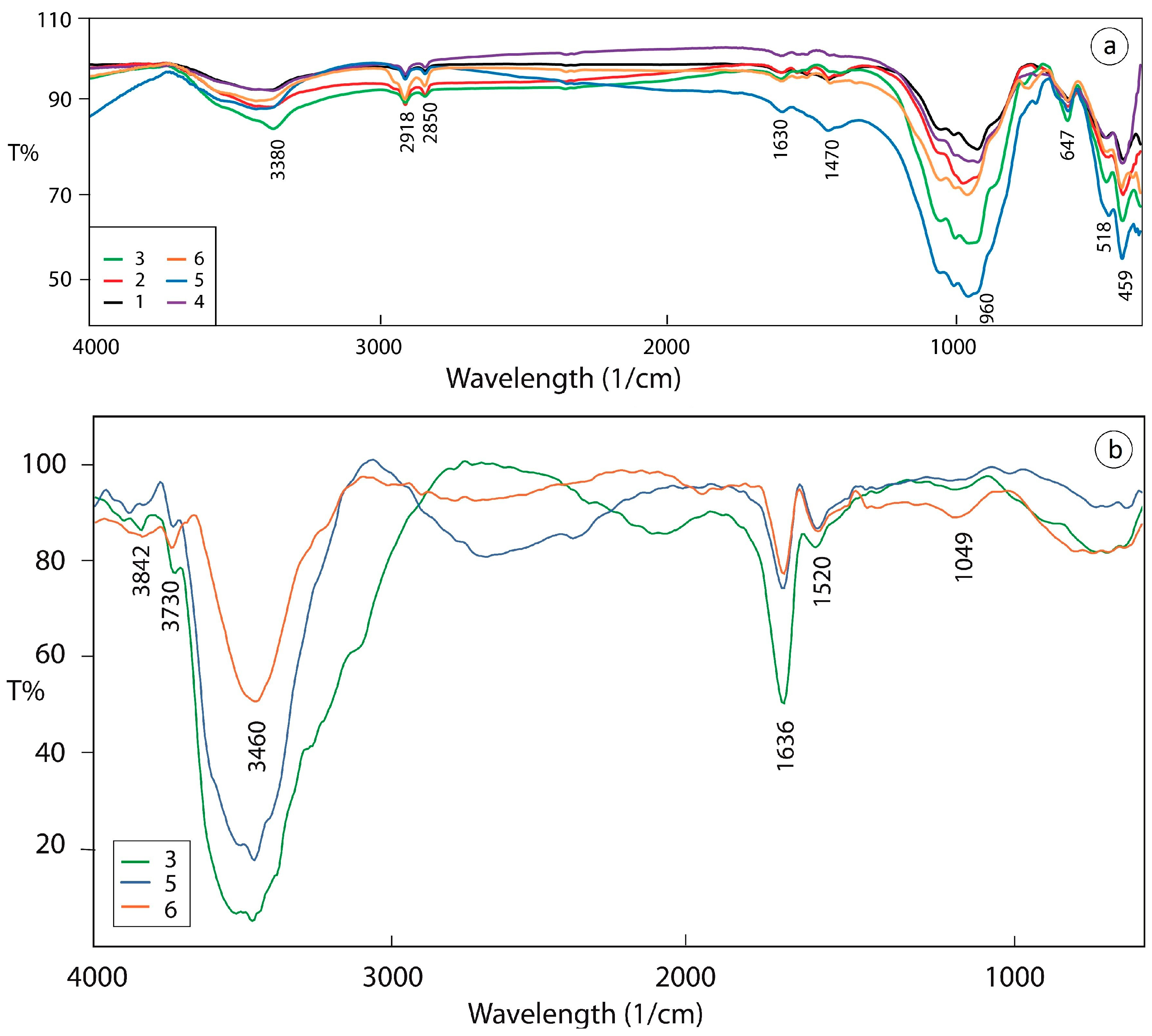 Quaternary 07 00046 g006