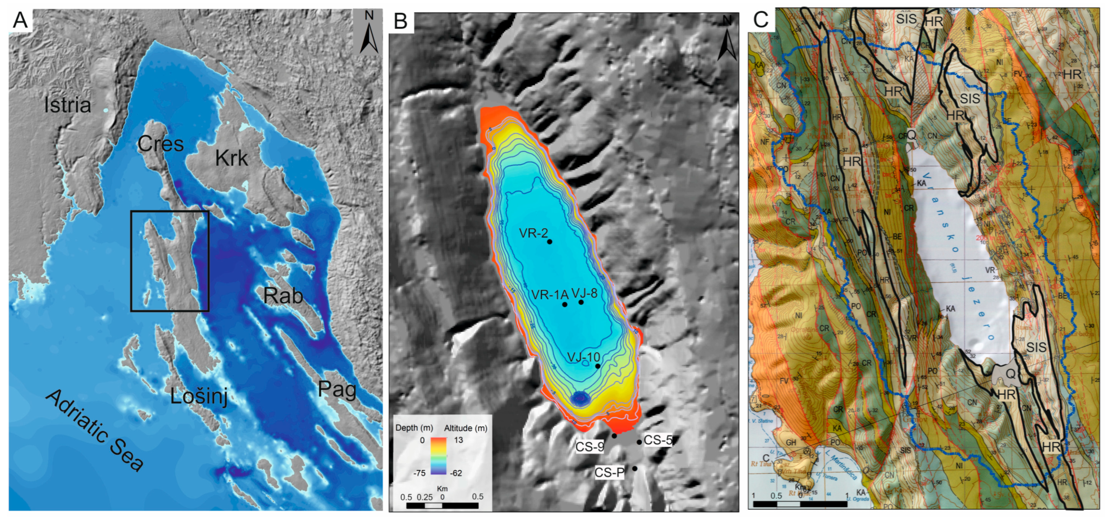 Quaternary 07 00047 g001