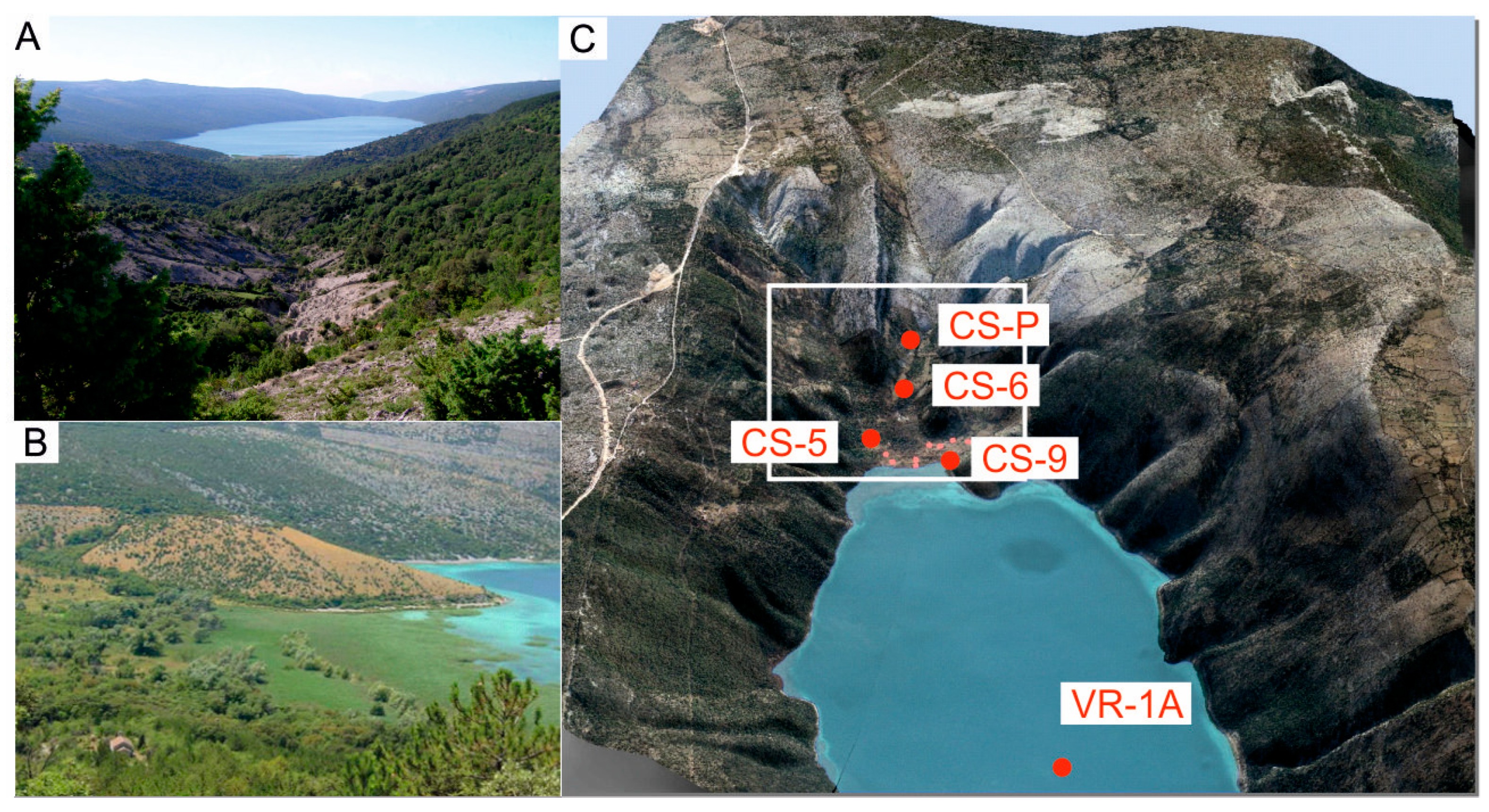 Quaternary 07 00047 g003
