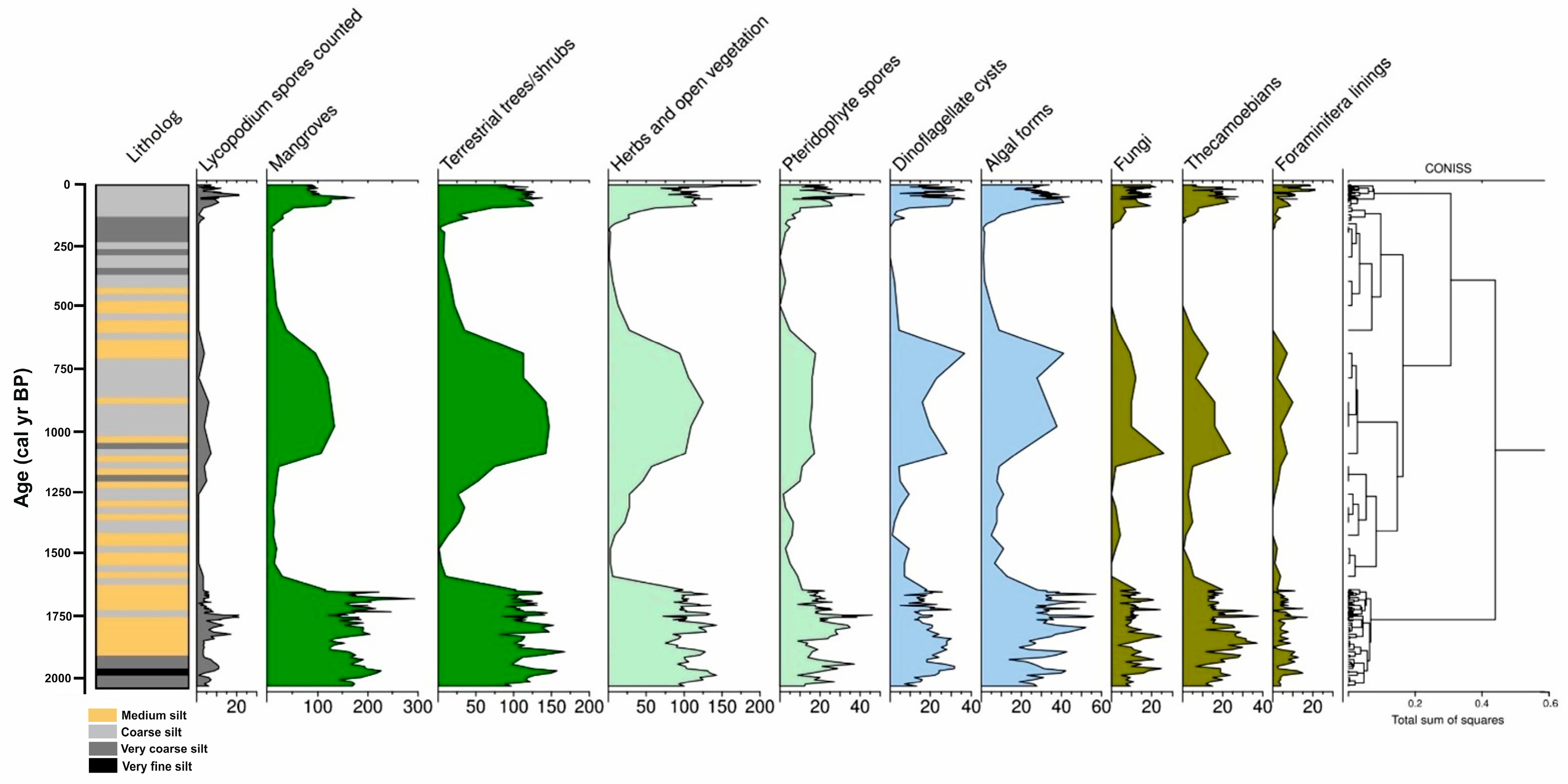 Quaternary 07 00053 g003