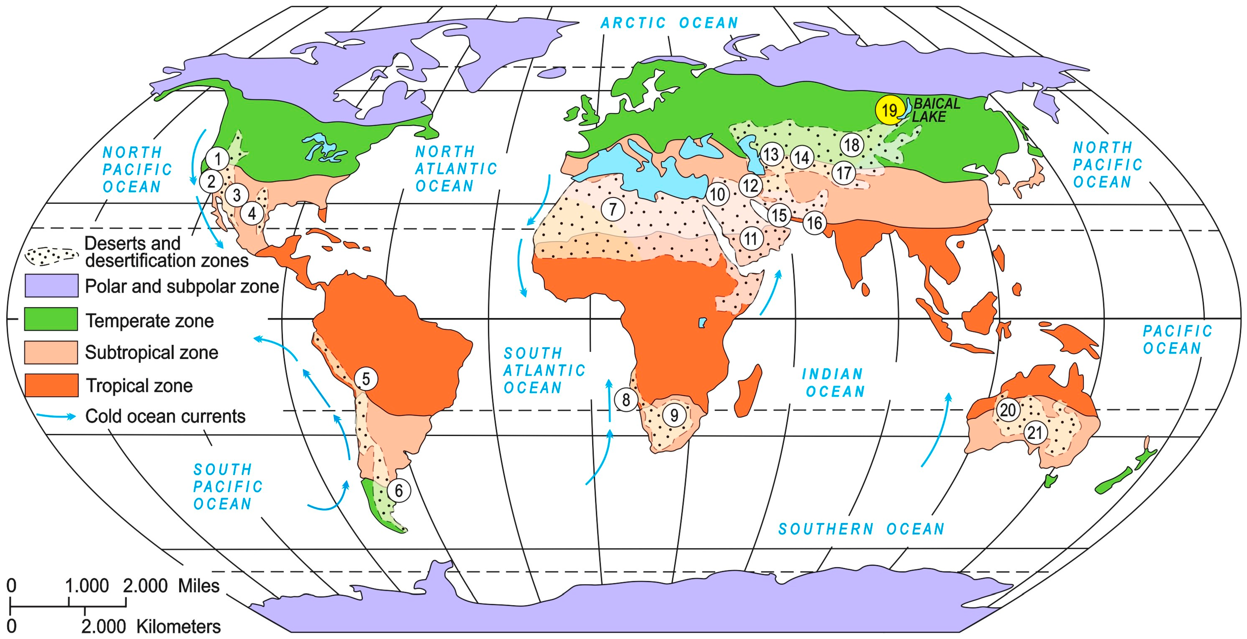 Quaternary 07 00055 g001